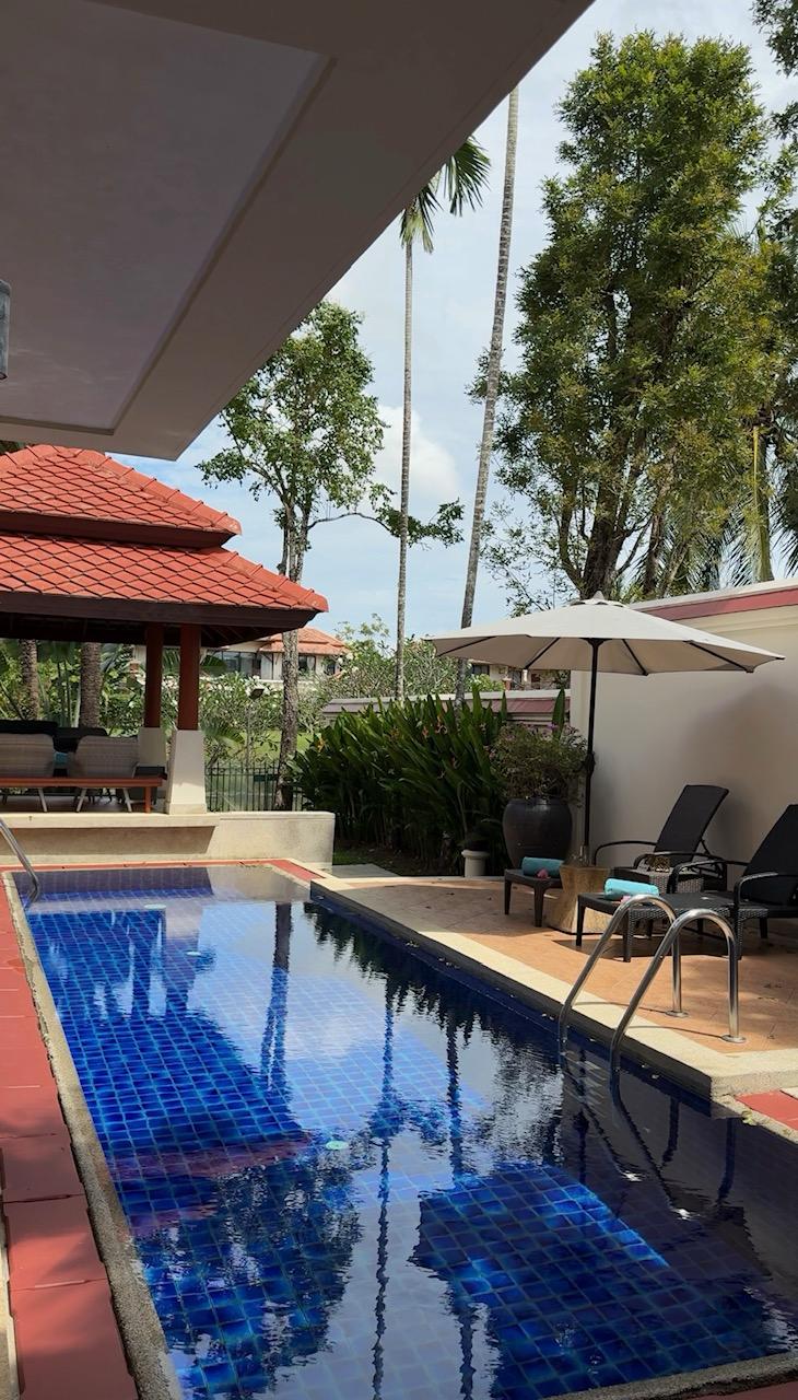 Property image - gallery 19