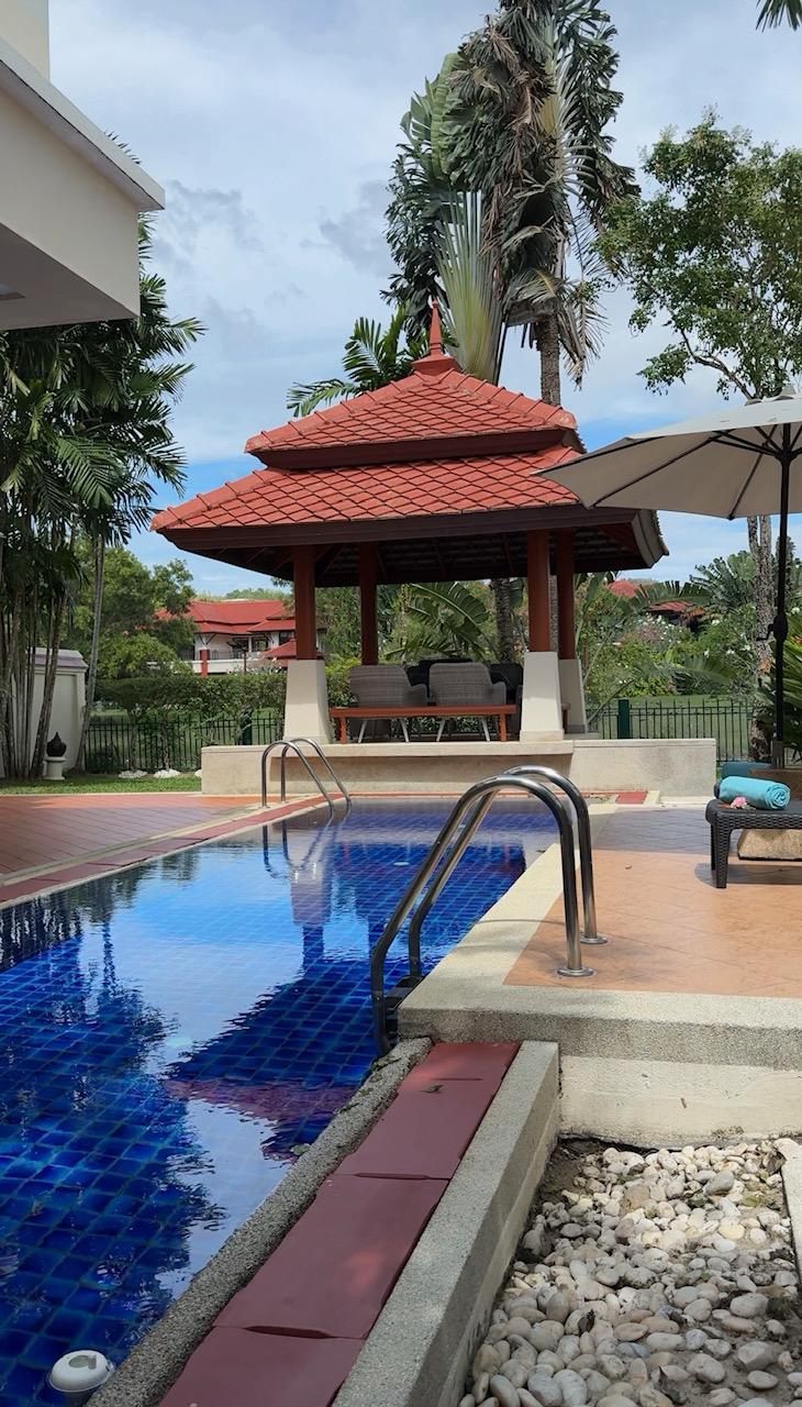 Property image - gallery 22