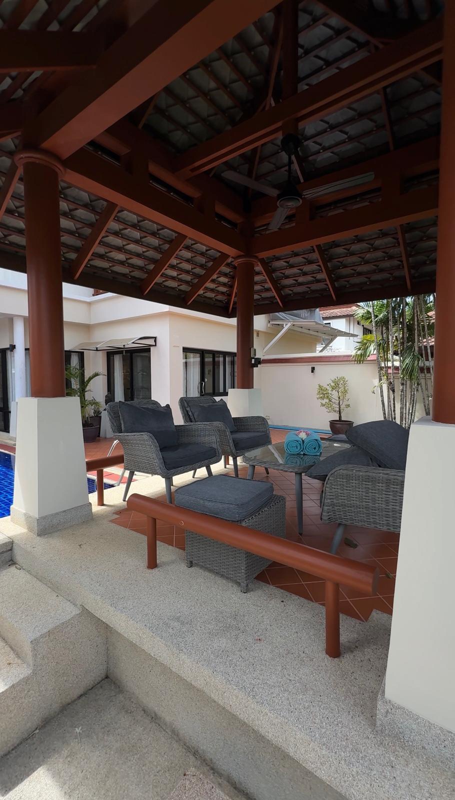 Property image - gallery 7