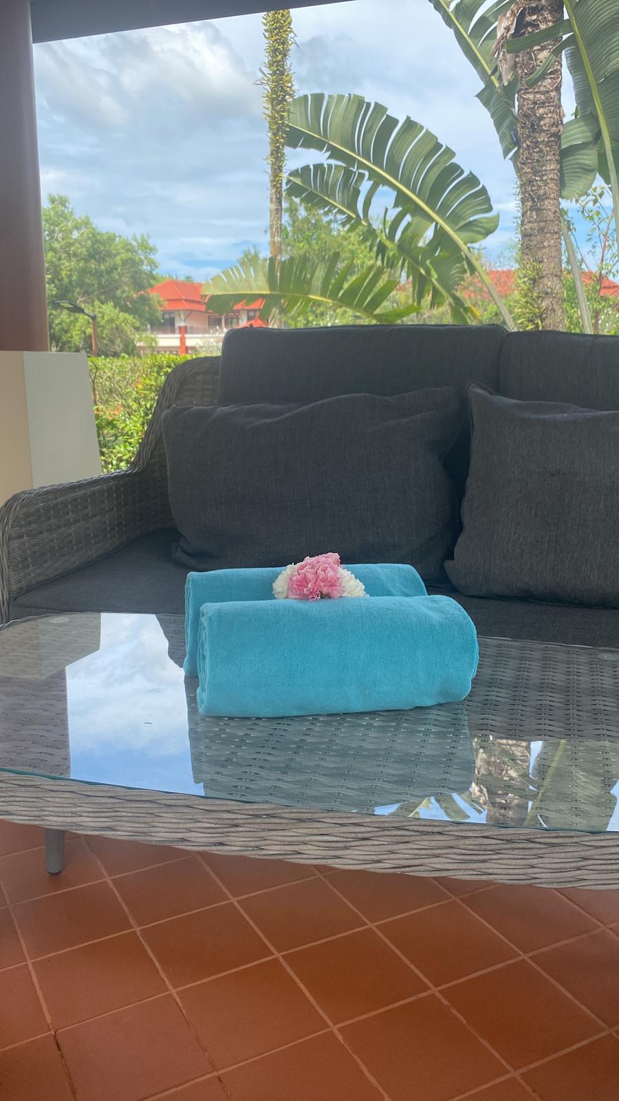 Property image - gallery 8