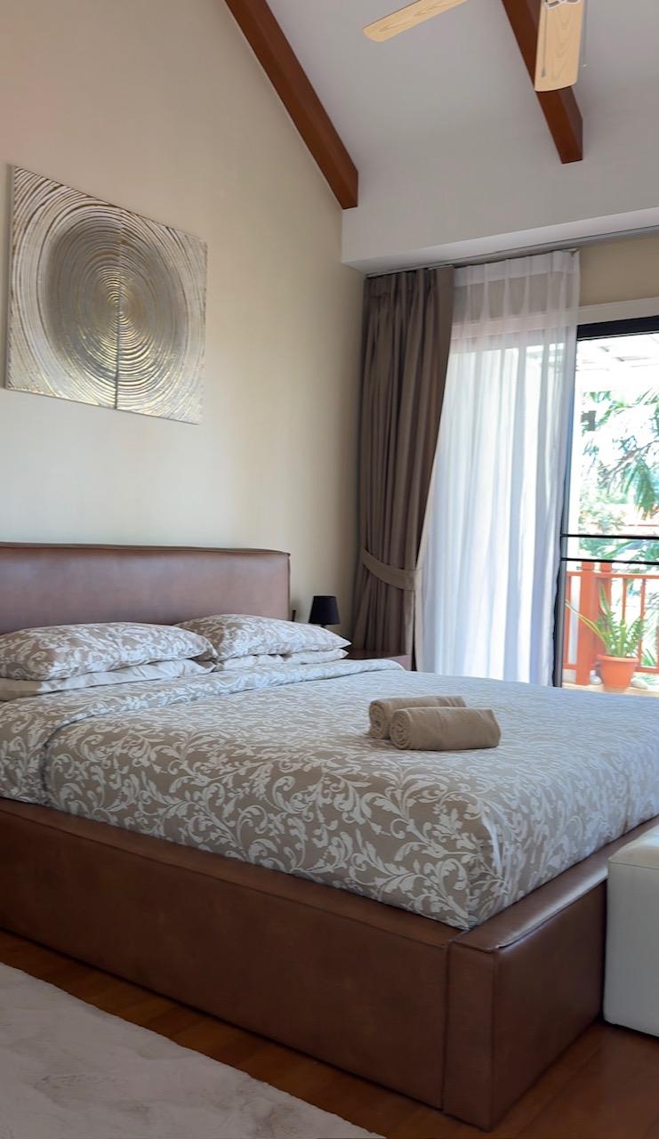 Property image - gallery 10