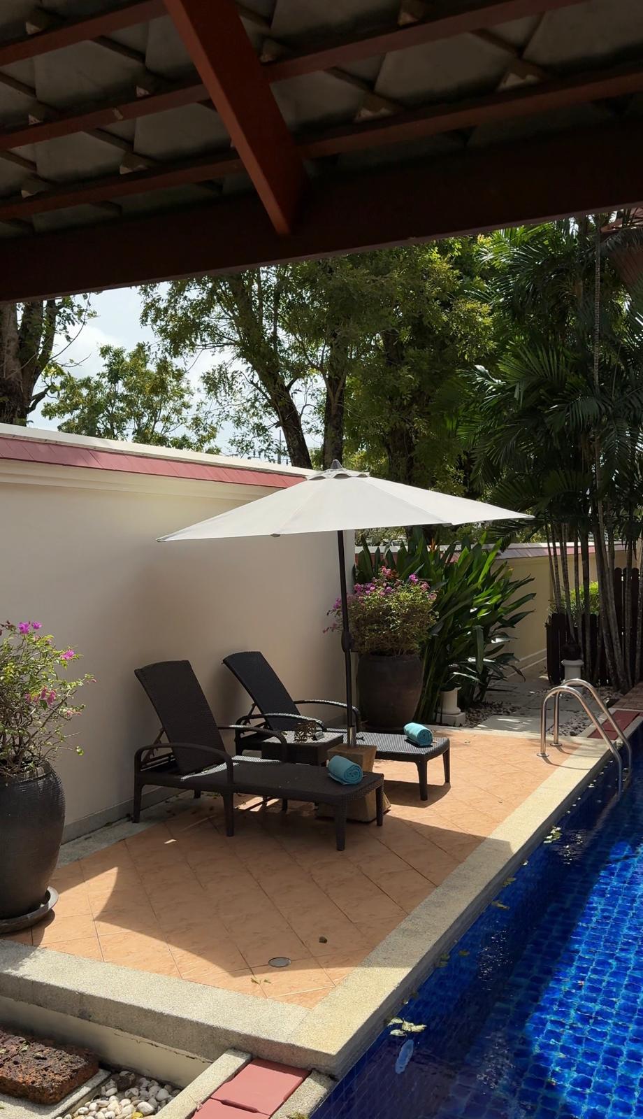 Property image - gallery 24