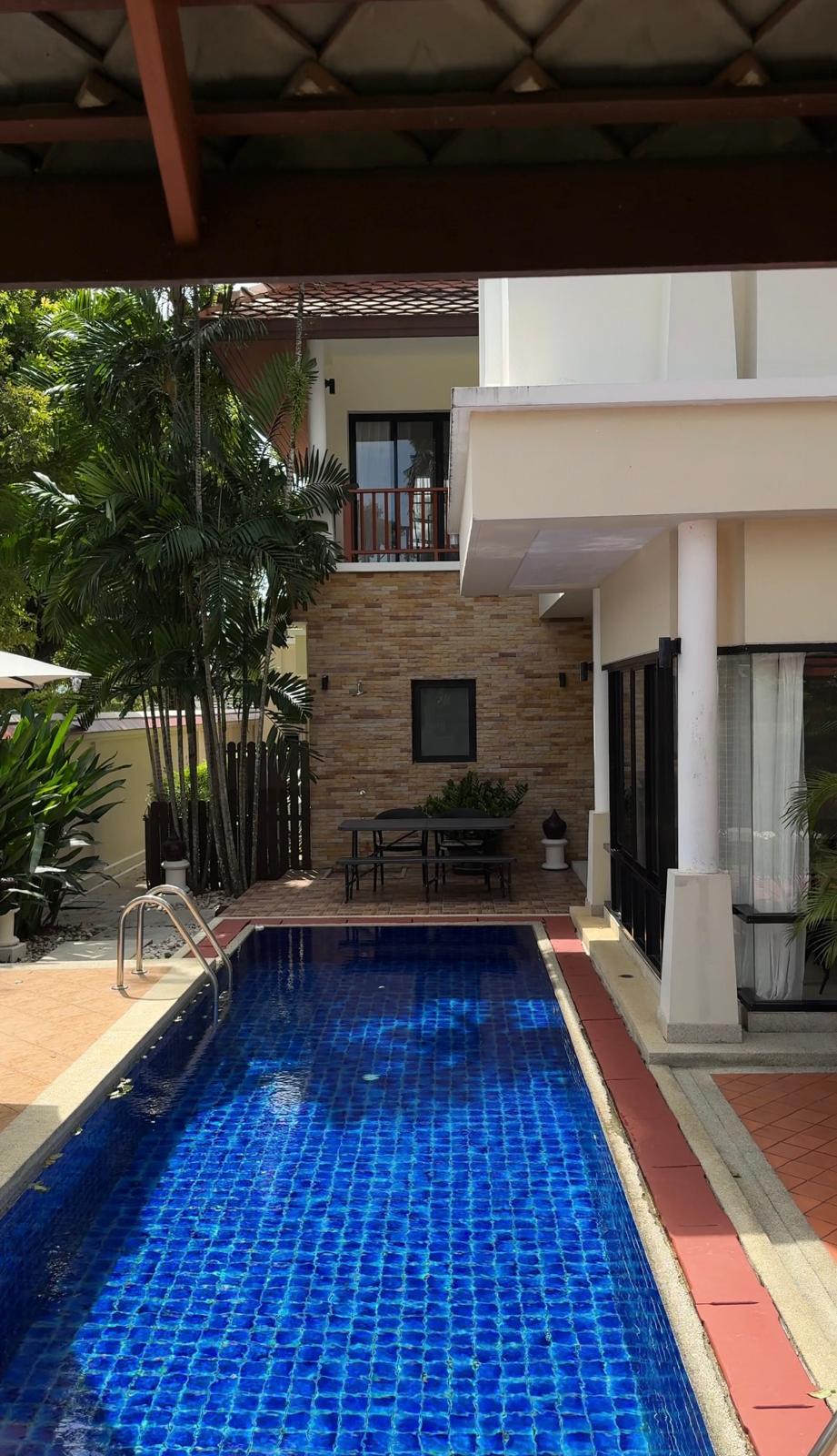 Property image - gallery 25