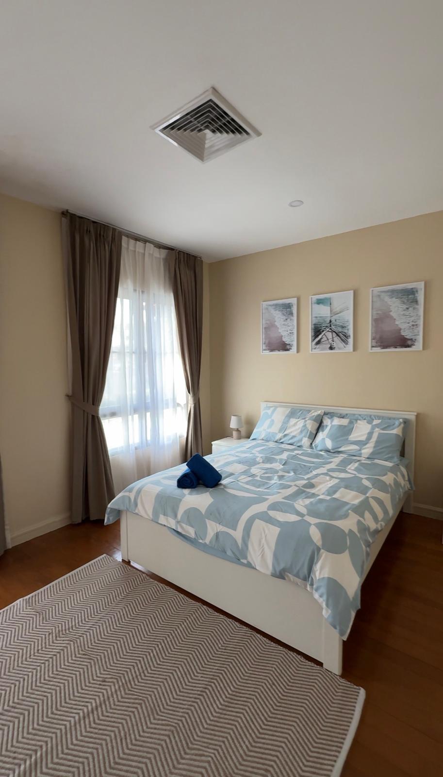 Property image - gallery 11