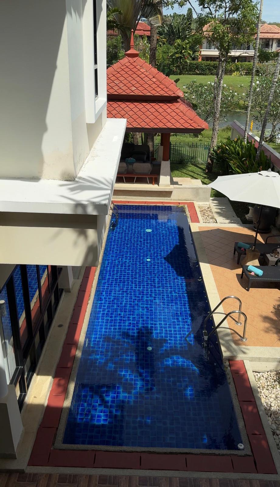 Property image - gallery 26