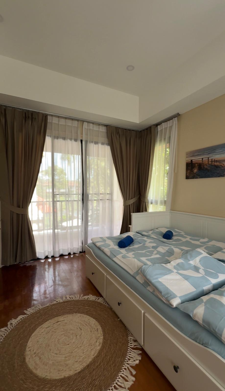 Property image - gallery 12