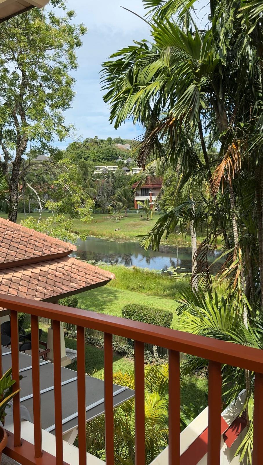 Property image - gallery 28