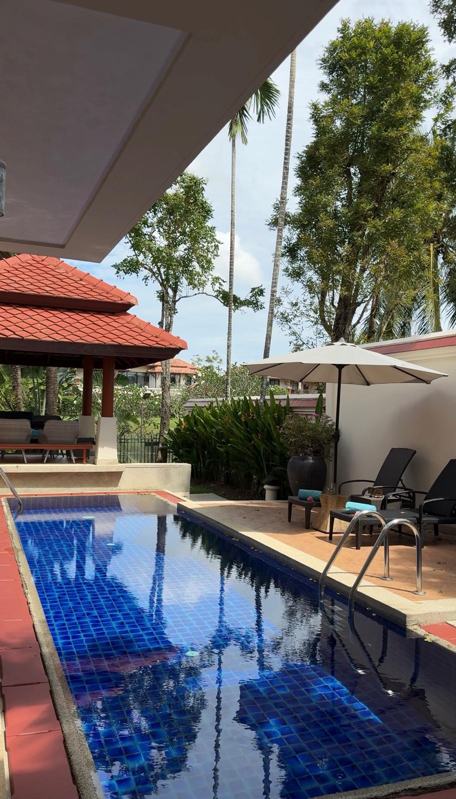 Property image - gallery 27