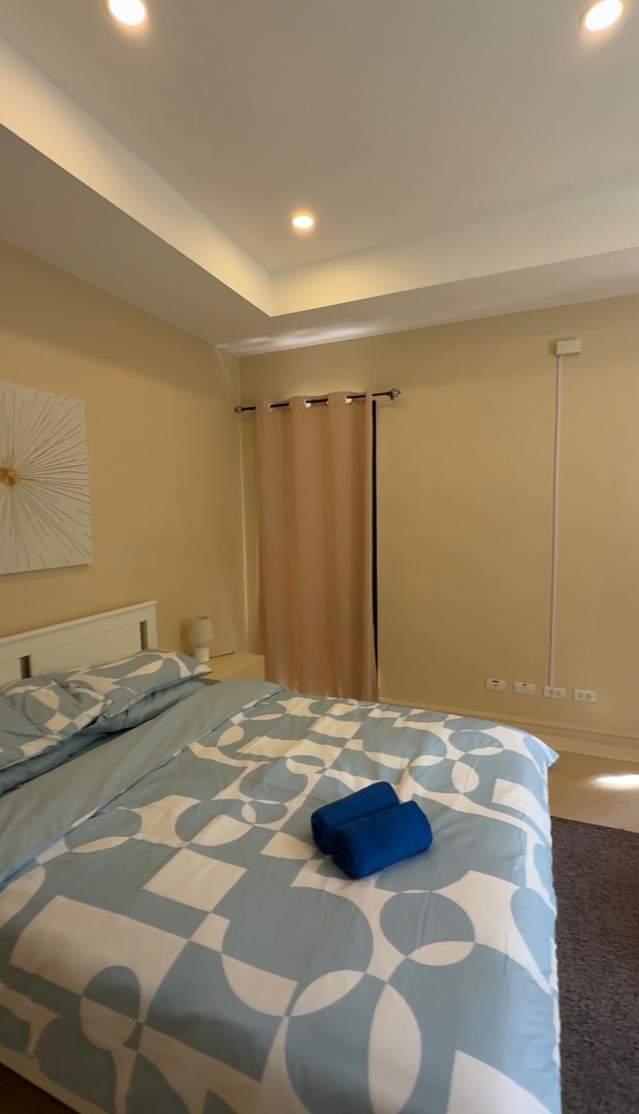 Property image - gallery 13