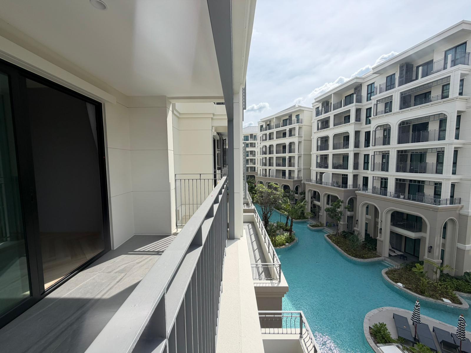 Property image - gallery 10