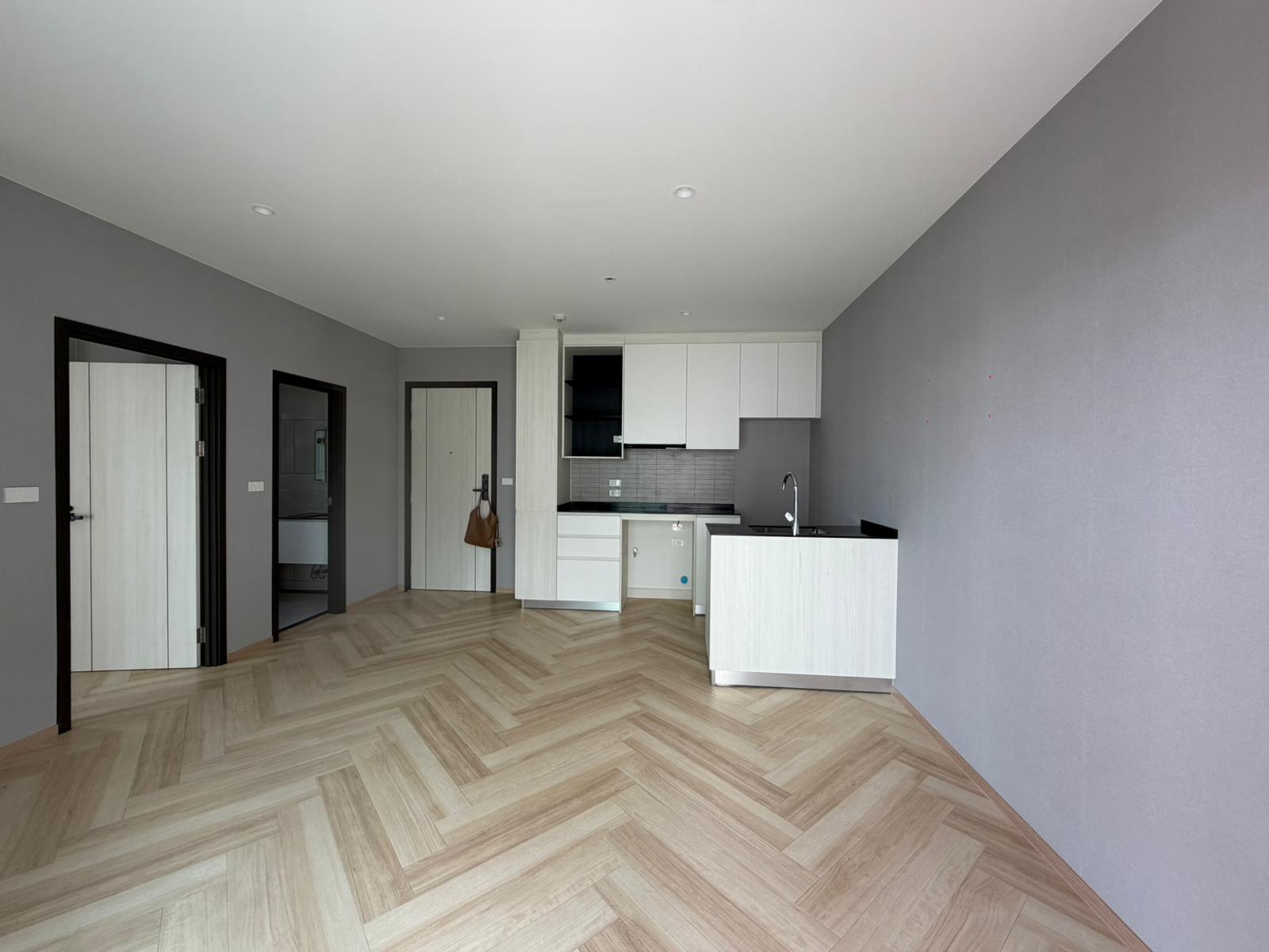 Property image - gallery 8