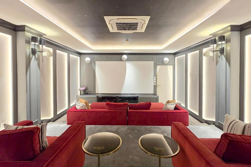 Property image - gallery 21