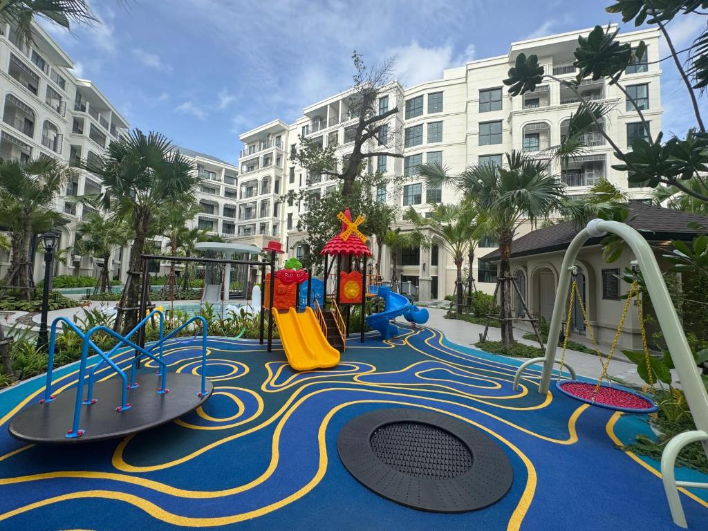 Property image - gallery 13