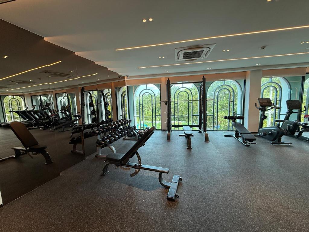 Property image - gallery 16