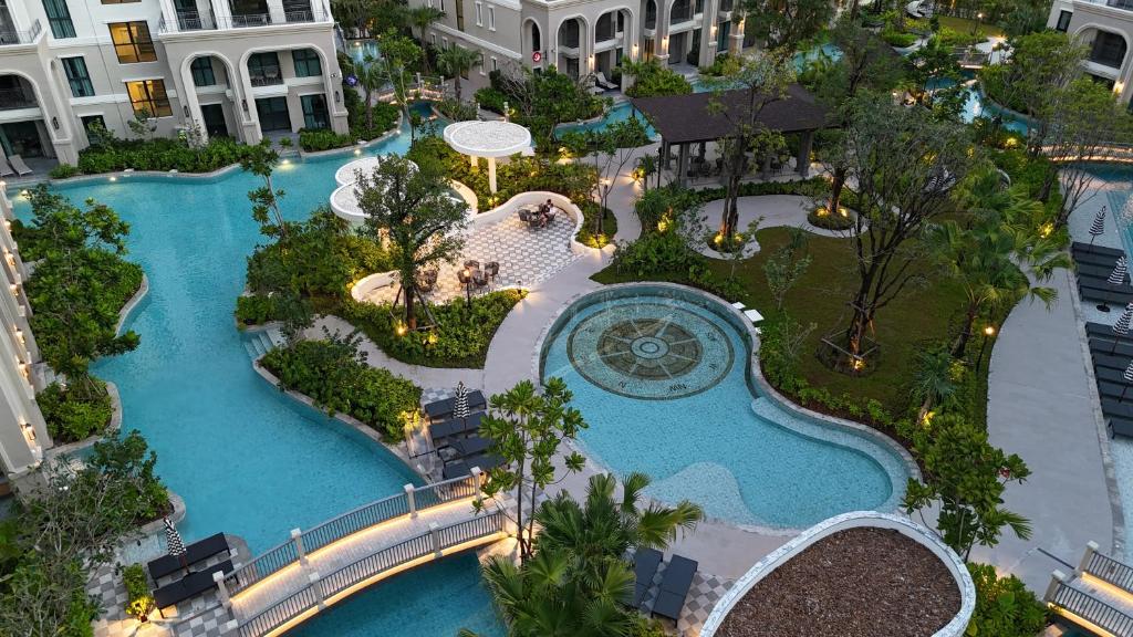 Property image - gallery 23