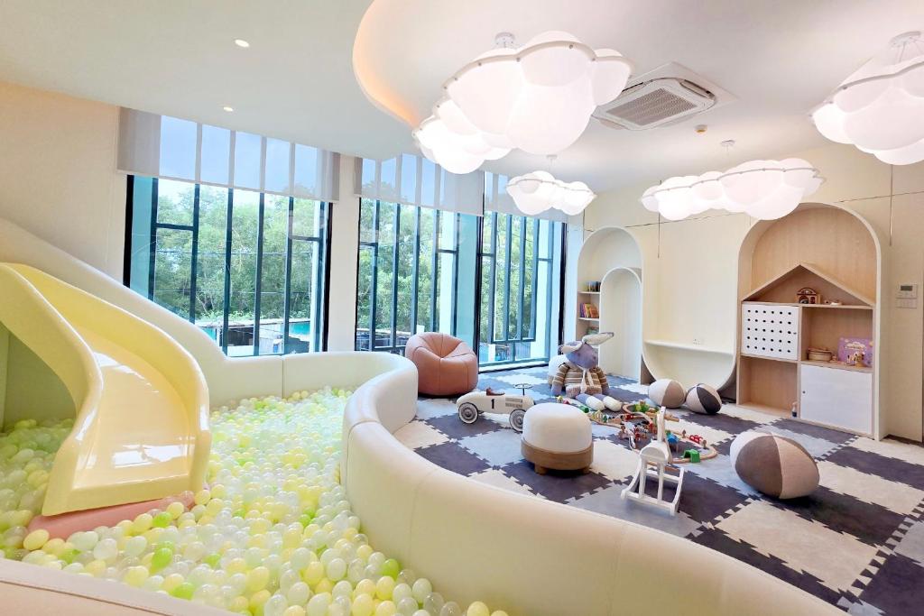 Property image - gallery 15