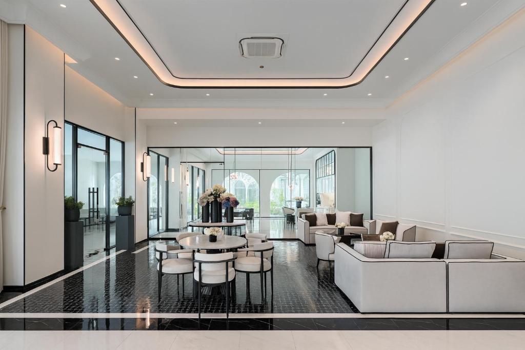 Property image - gallery 17