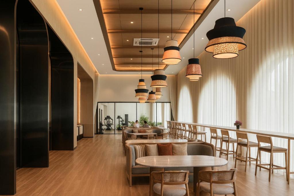 Property image - gallery 22