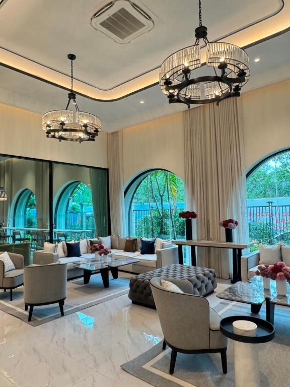 Property image - gallery 20