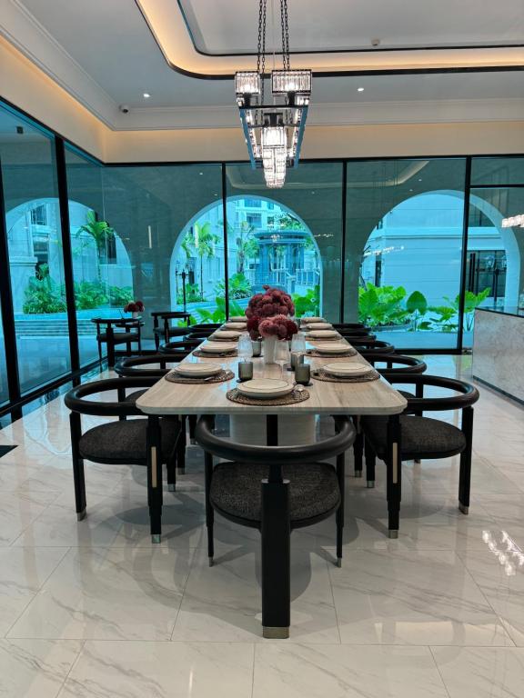 Property image - gallery 19