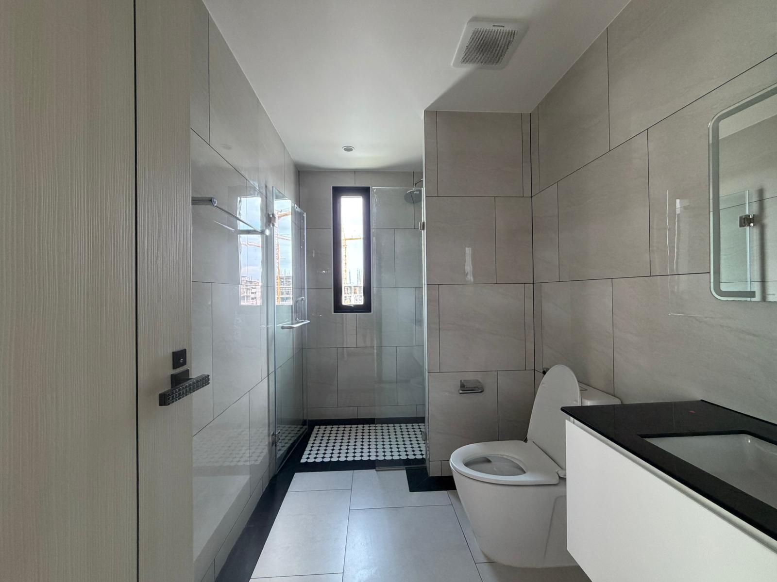 Property image - gallery 7