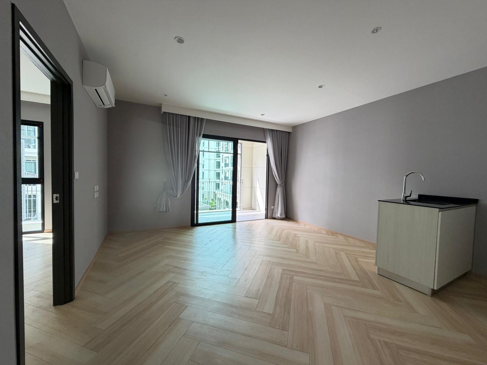 Property image - gallery 10