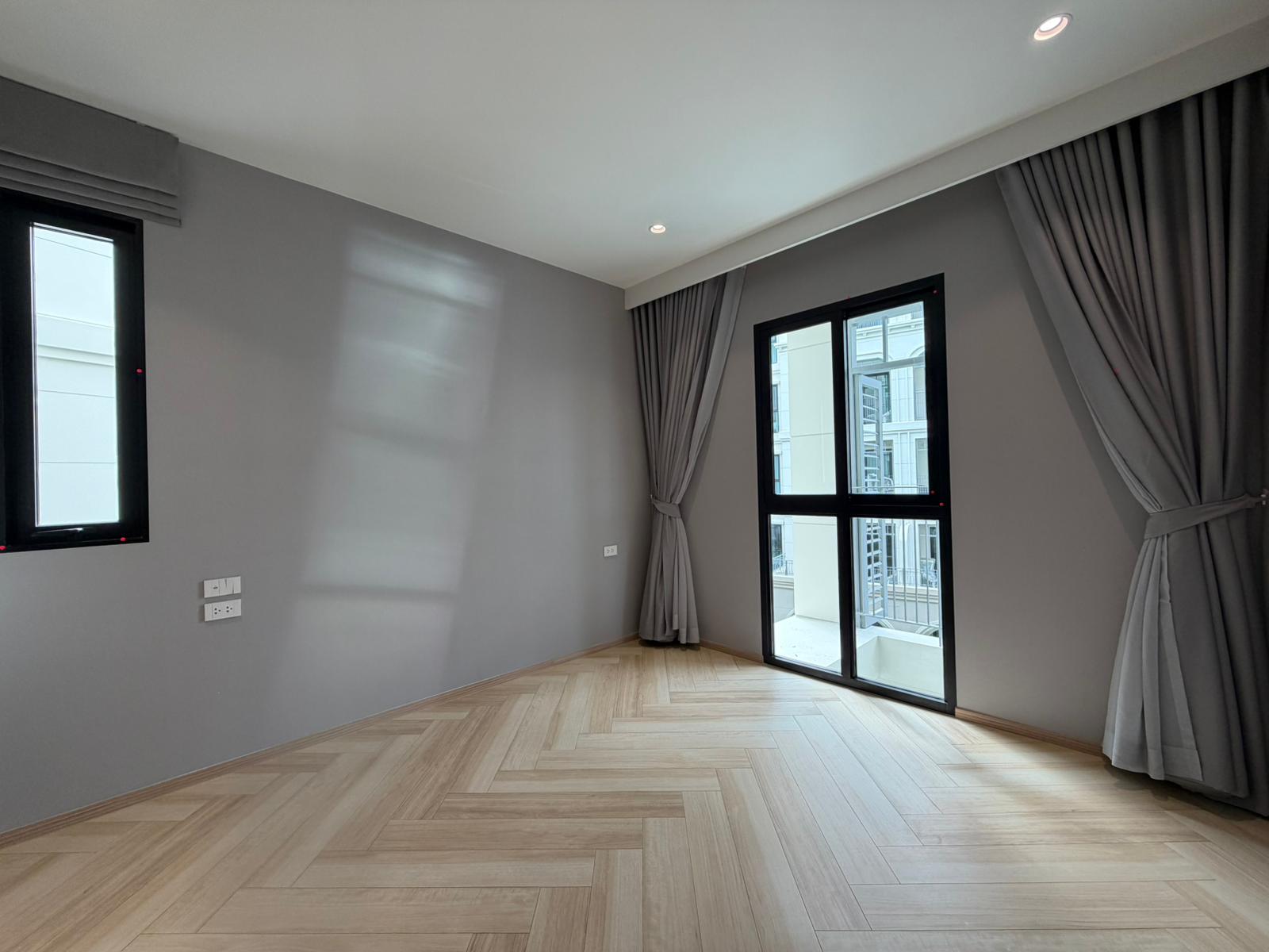 Property image - gallery 13
