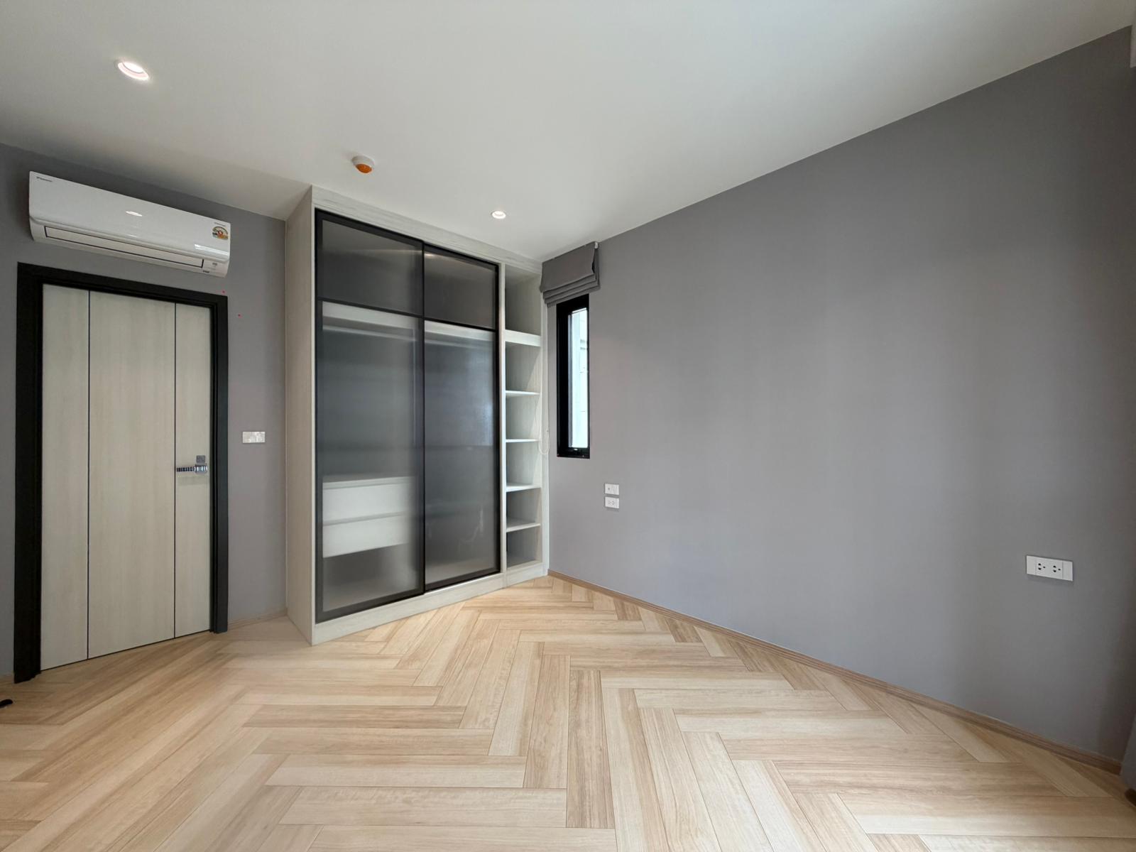 Property image - gallery 14