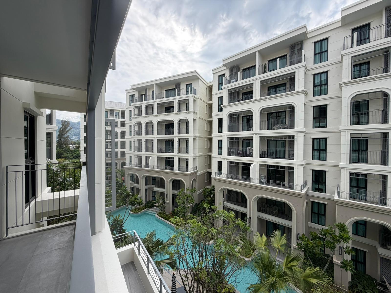 Property image - gallery 30