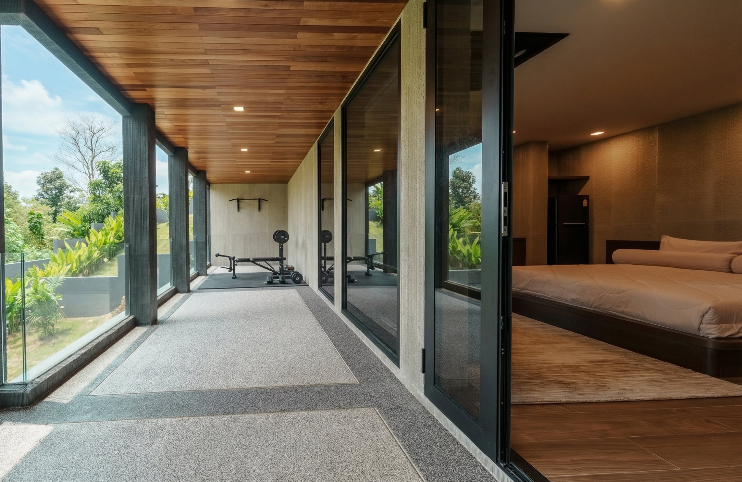 Property image - gallery 9