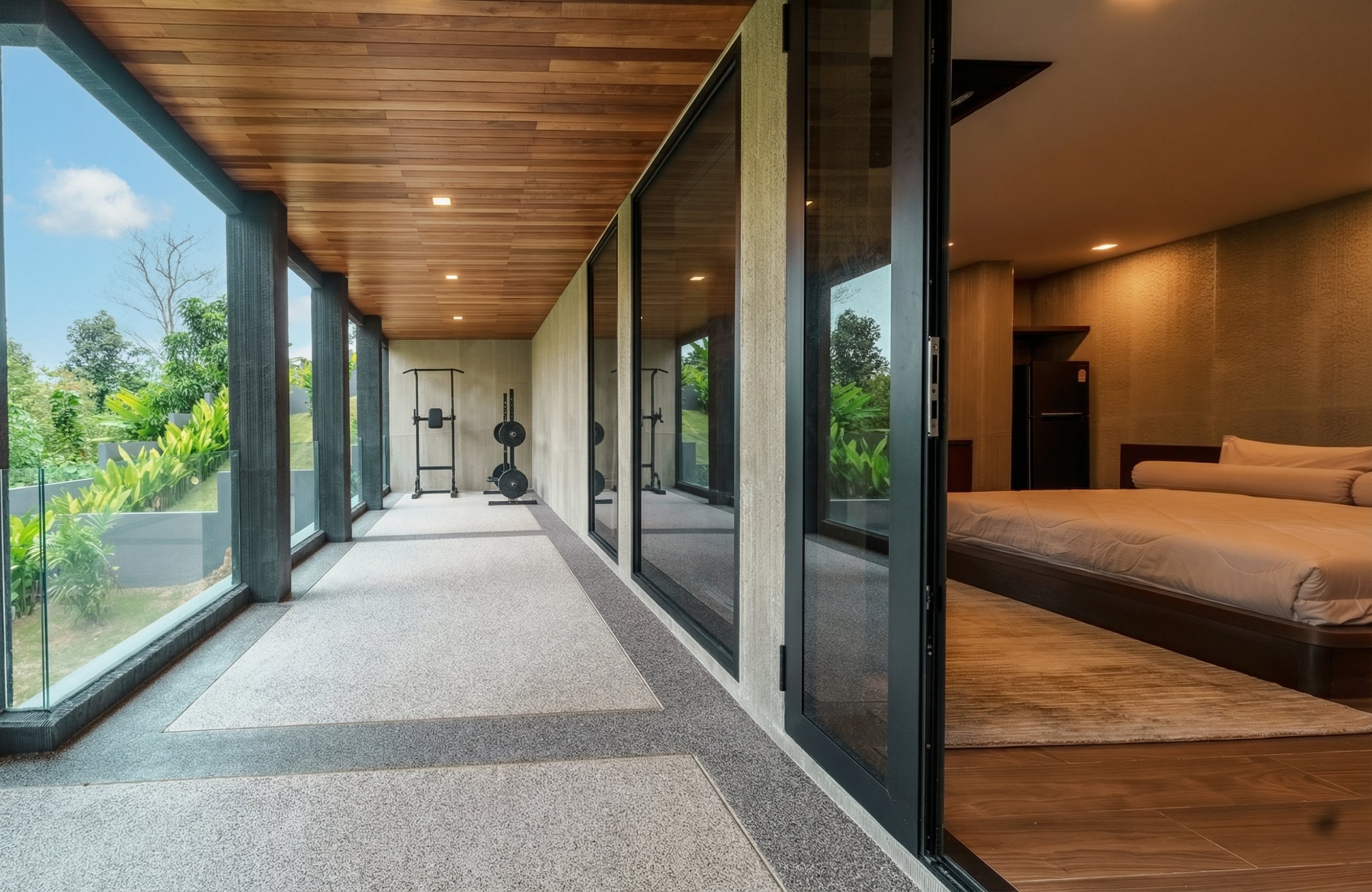 Property image - gallery 18