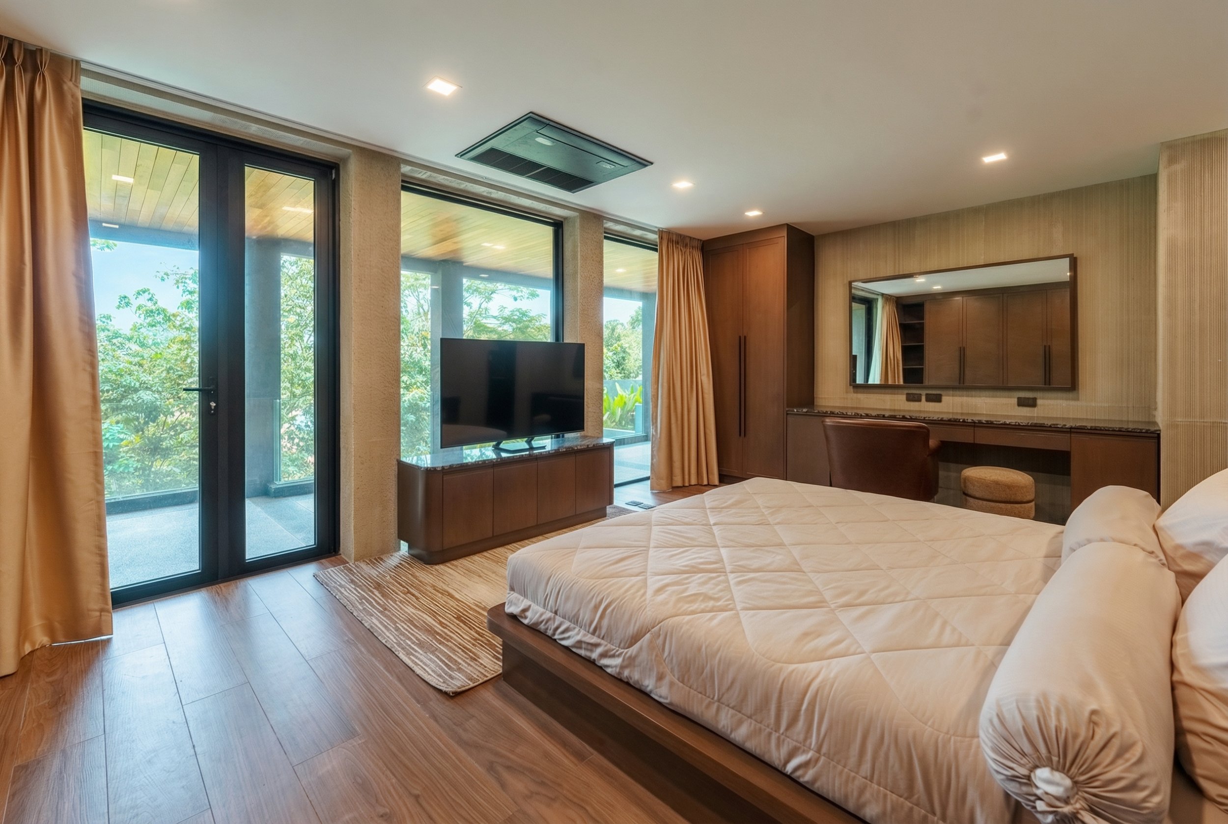 Property image - gallery 19