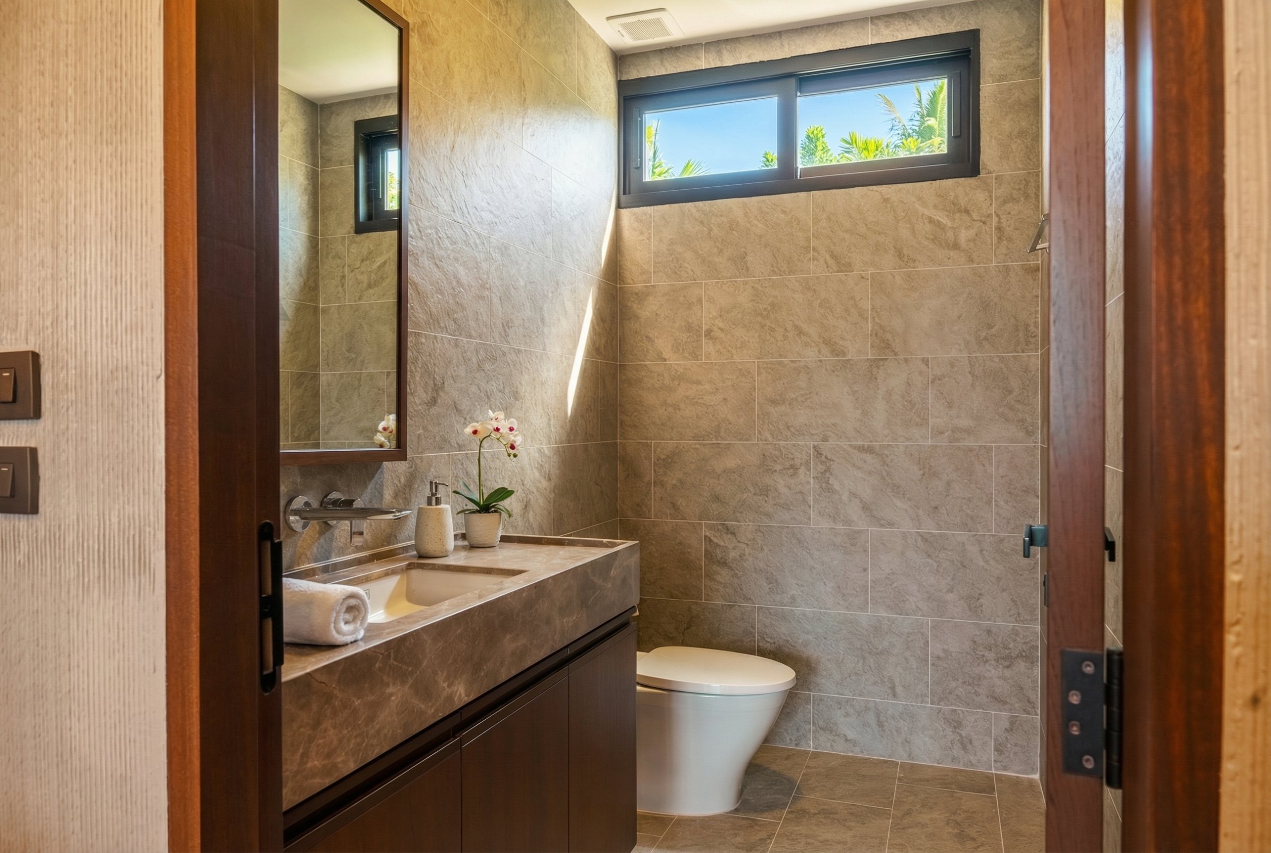 Property image - gallery 15