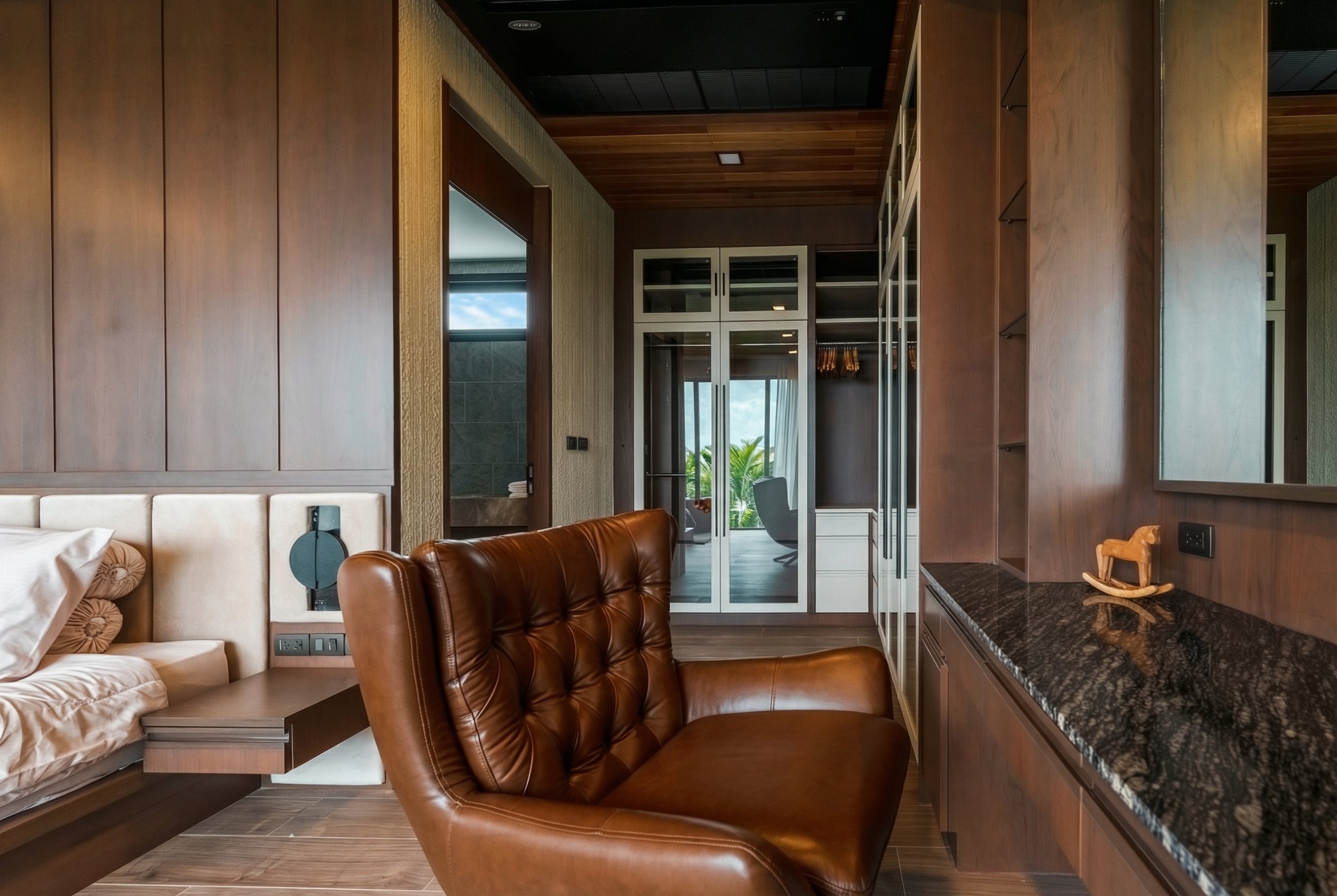 Property image - gallery 13