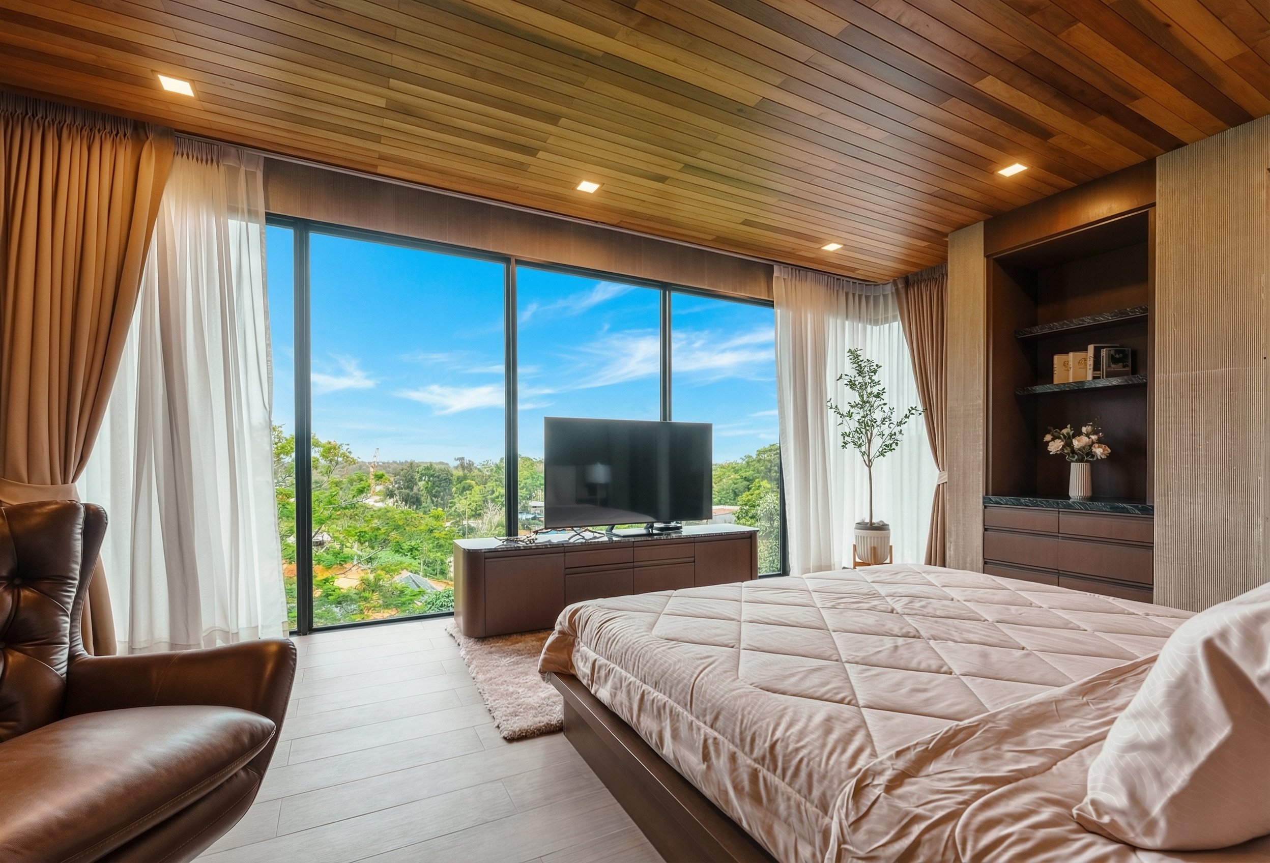 Property image - gallery 10