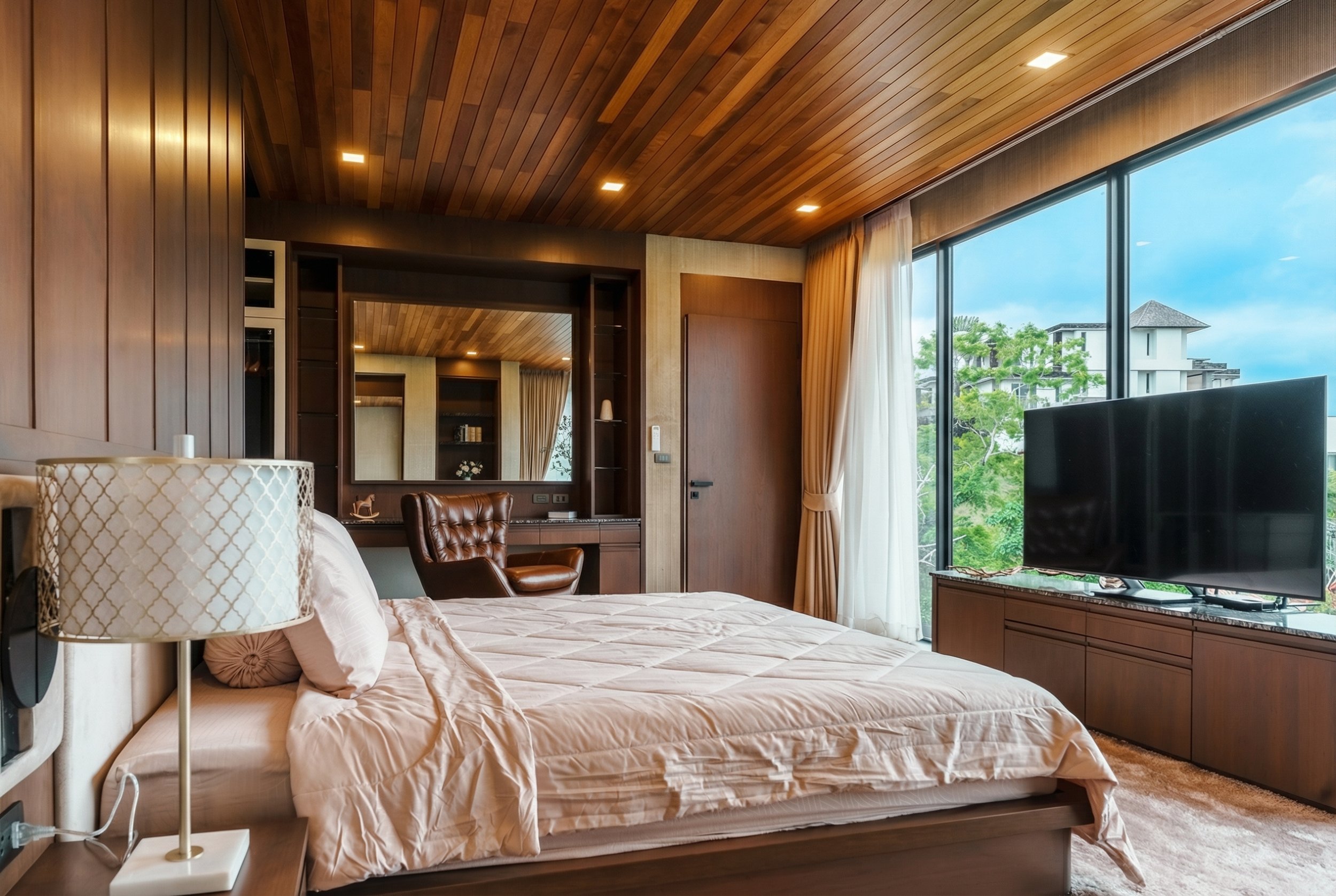 Property image - gallery 11