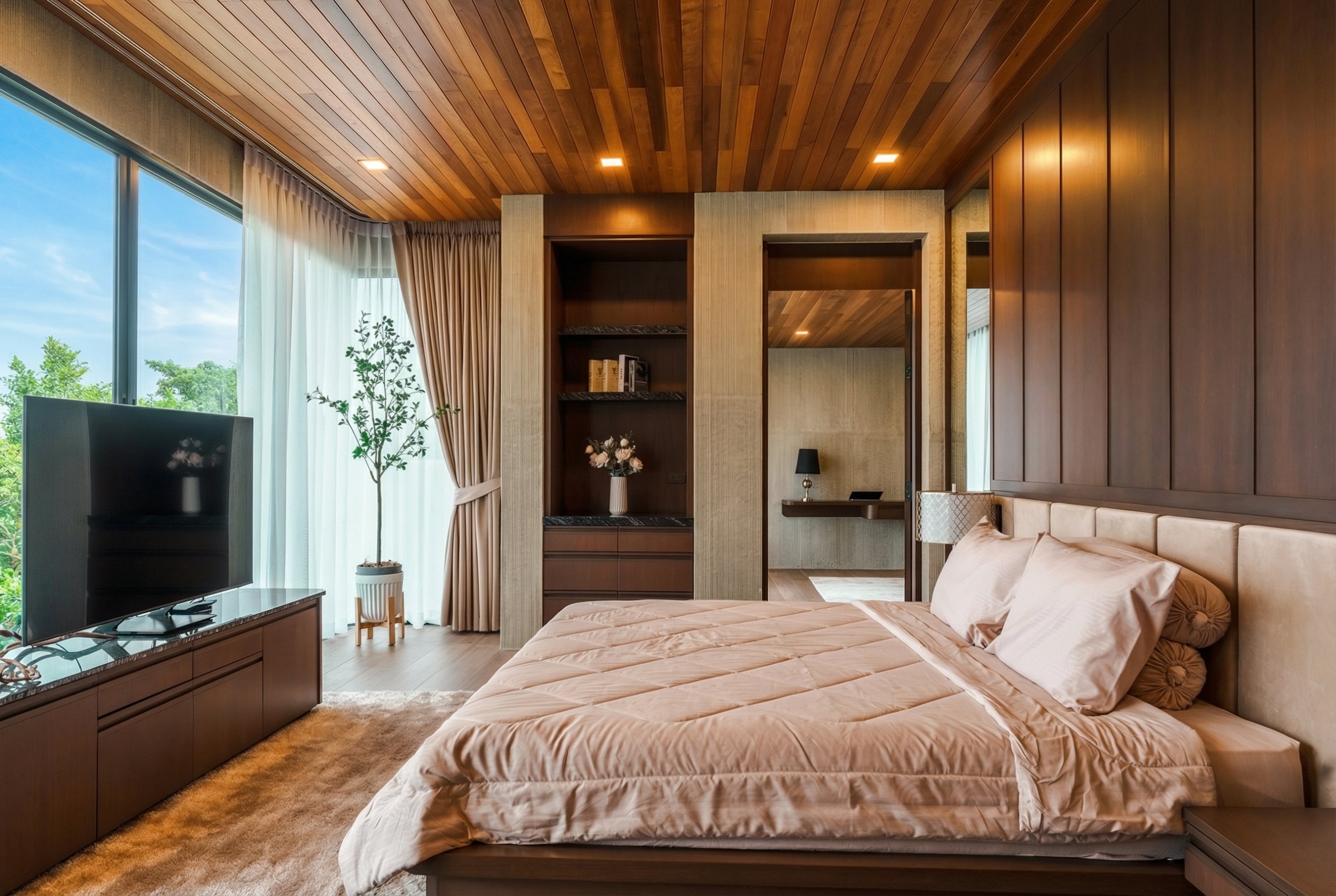 Property image - gallery 21