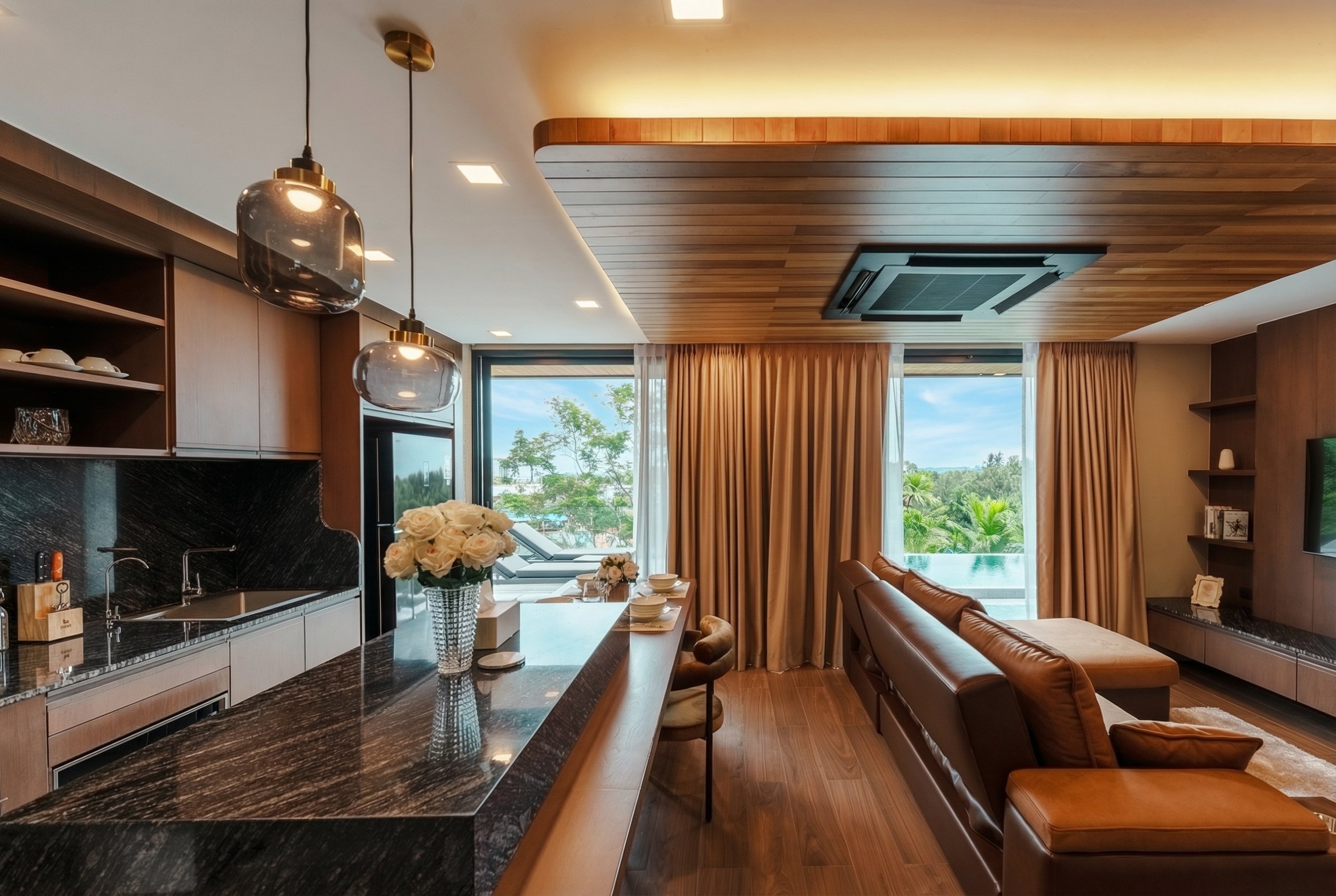 Property image - gallery 7