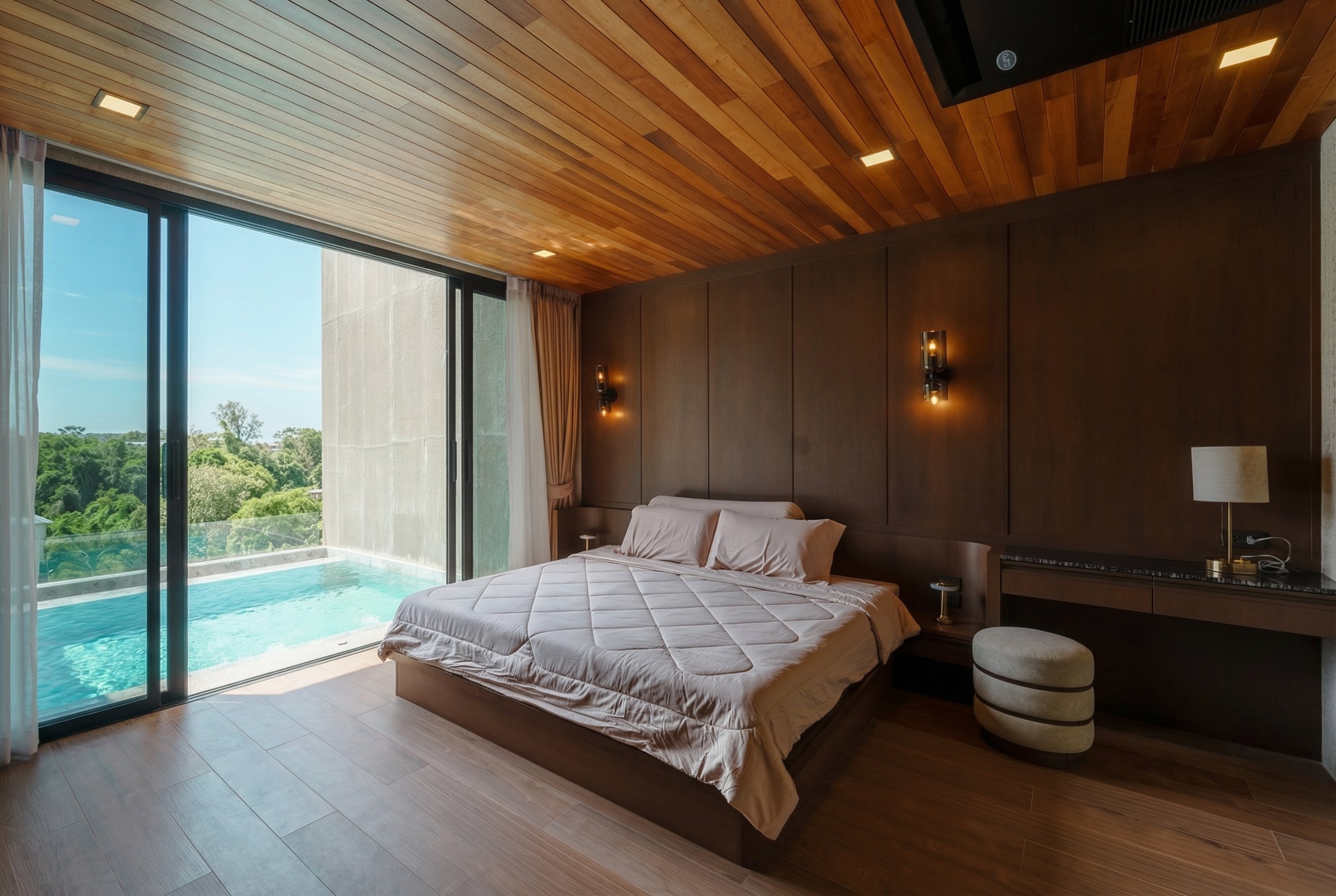 Property image - gallery 17