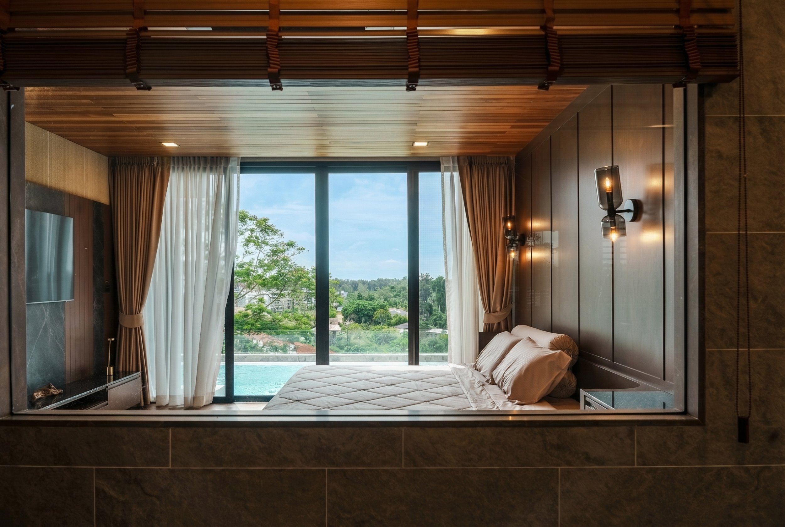 Property image - gallery 22