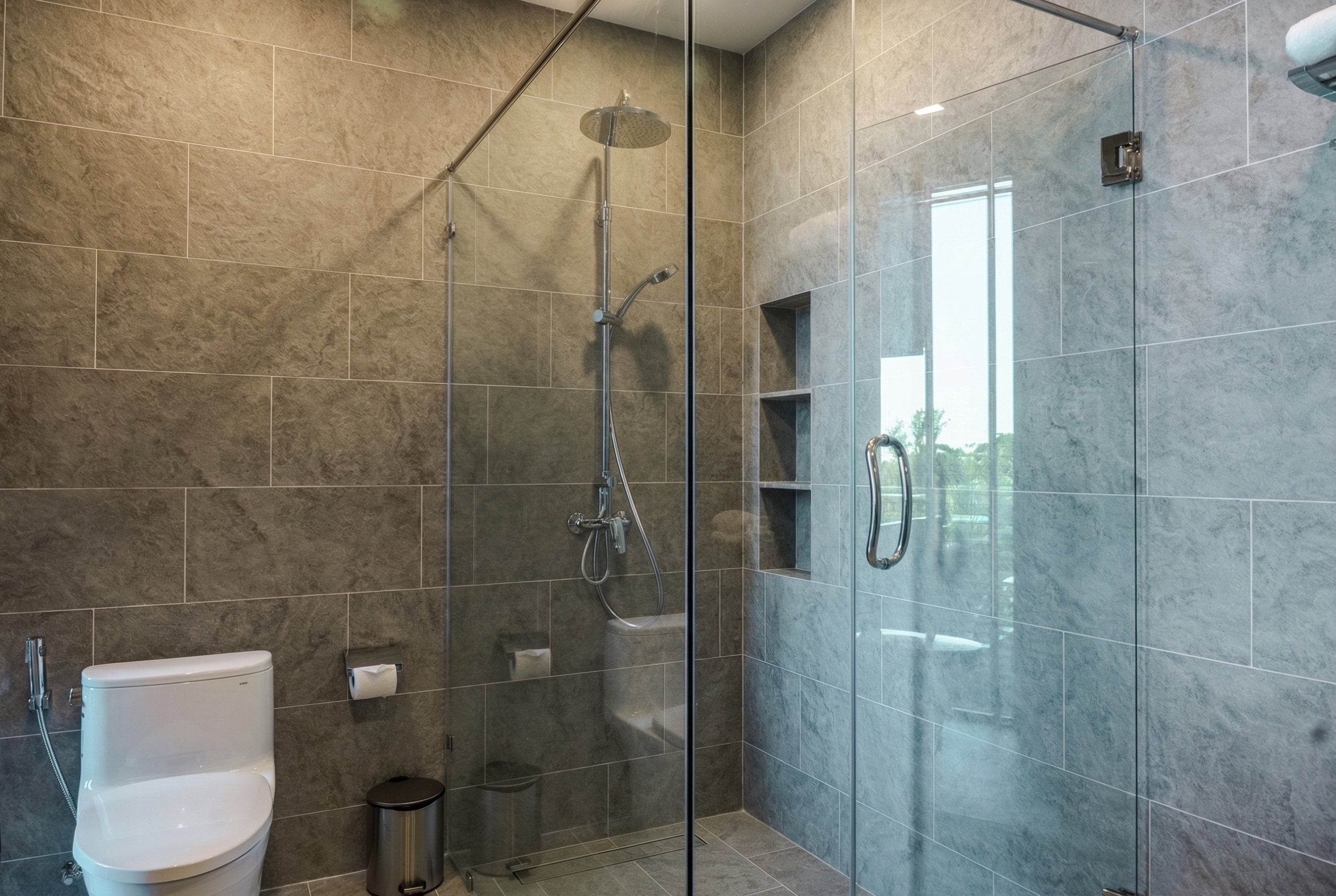 Property image - gallery 14