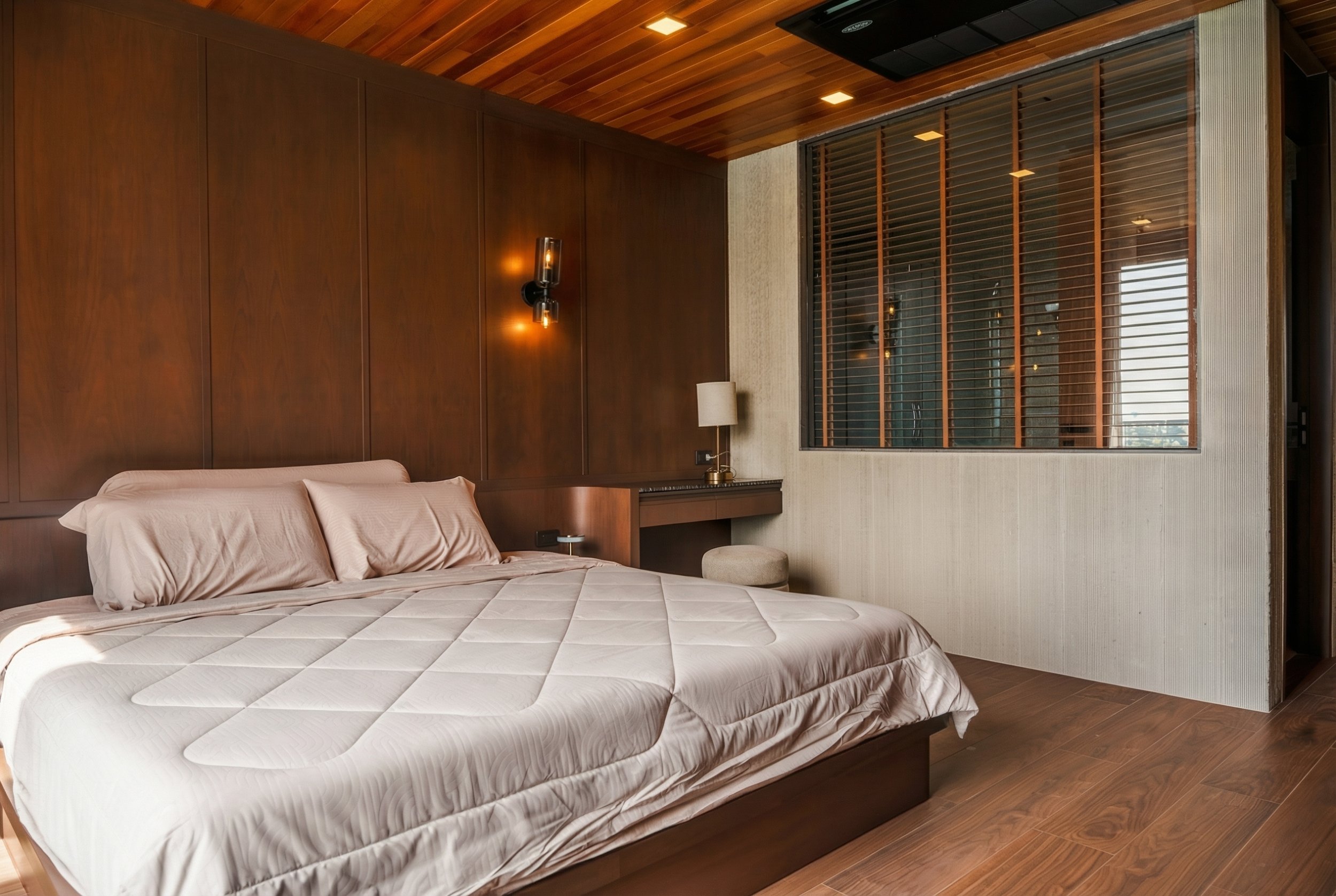 Property image - gallery 24