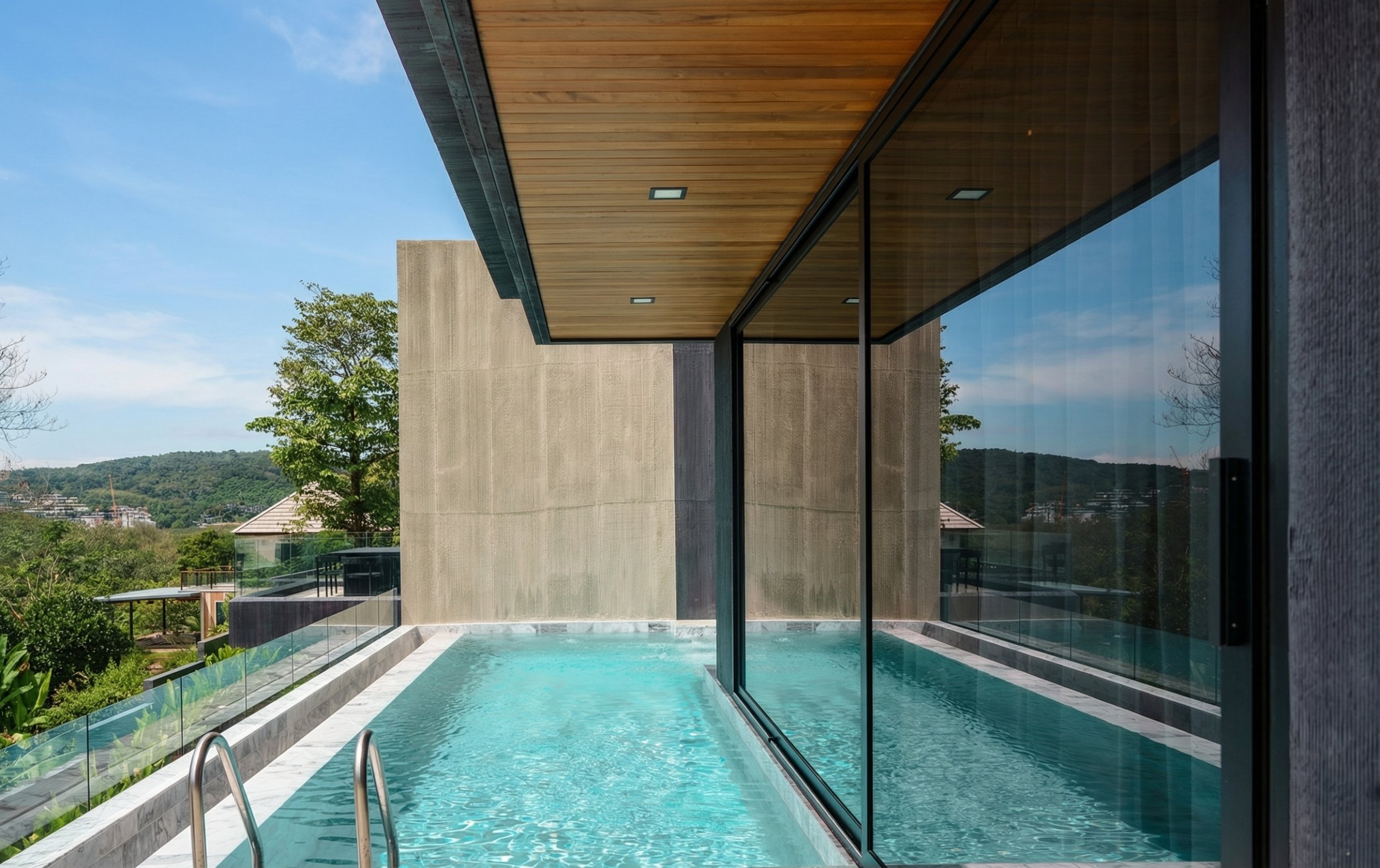 Property image - gallery 26