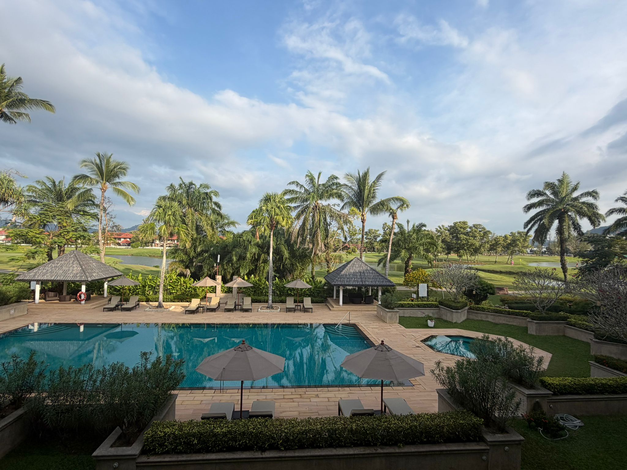 Property image - gallery 13