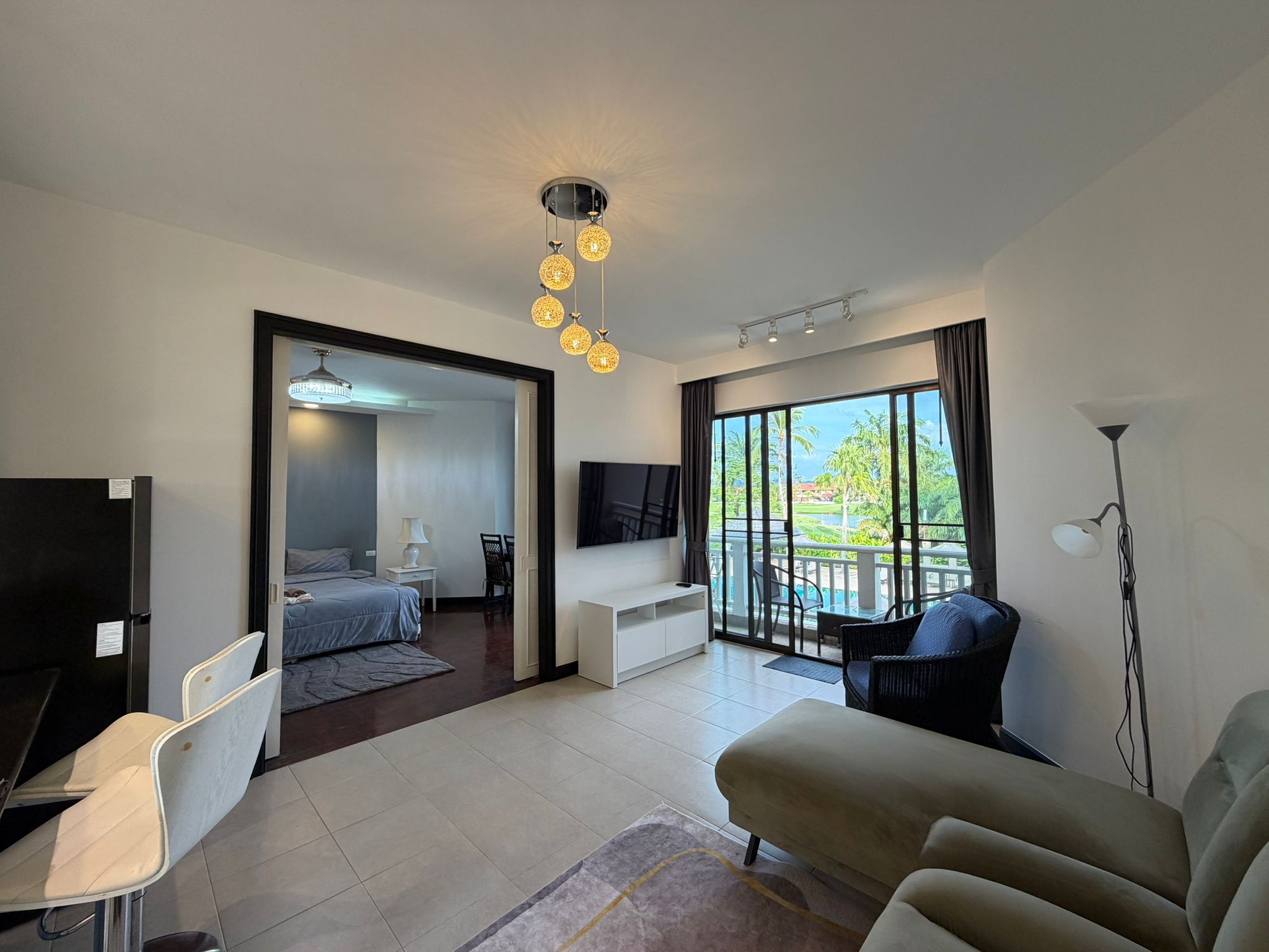 Property image - gallery 9