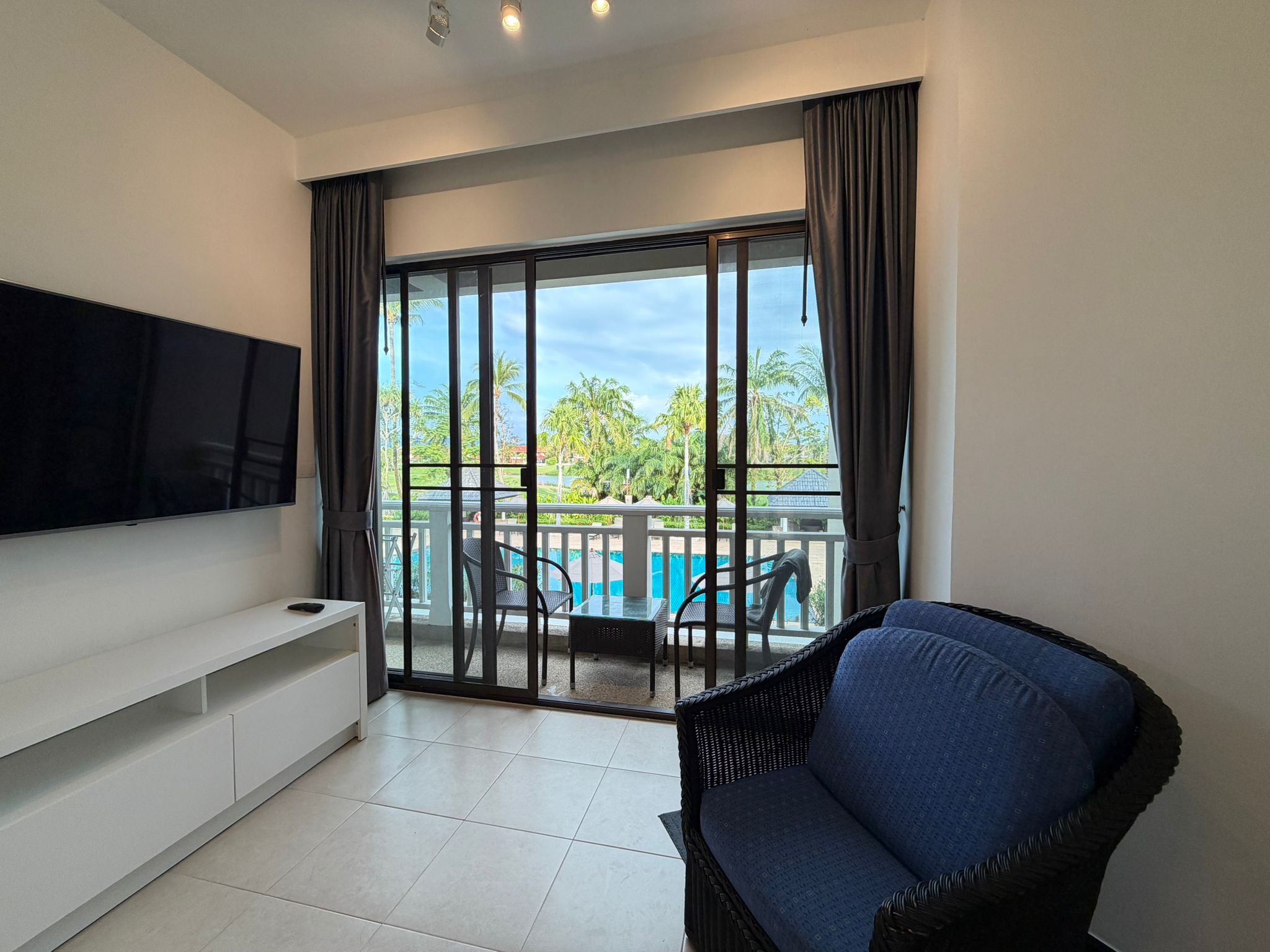 Property image - gallery 10