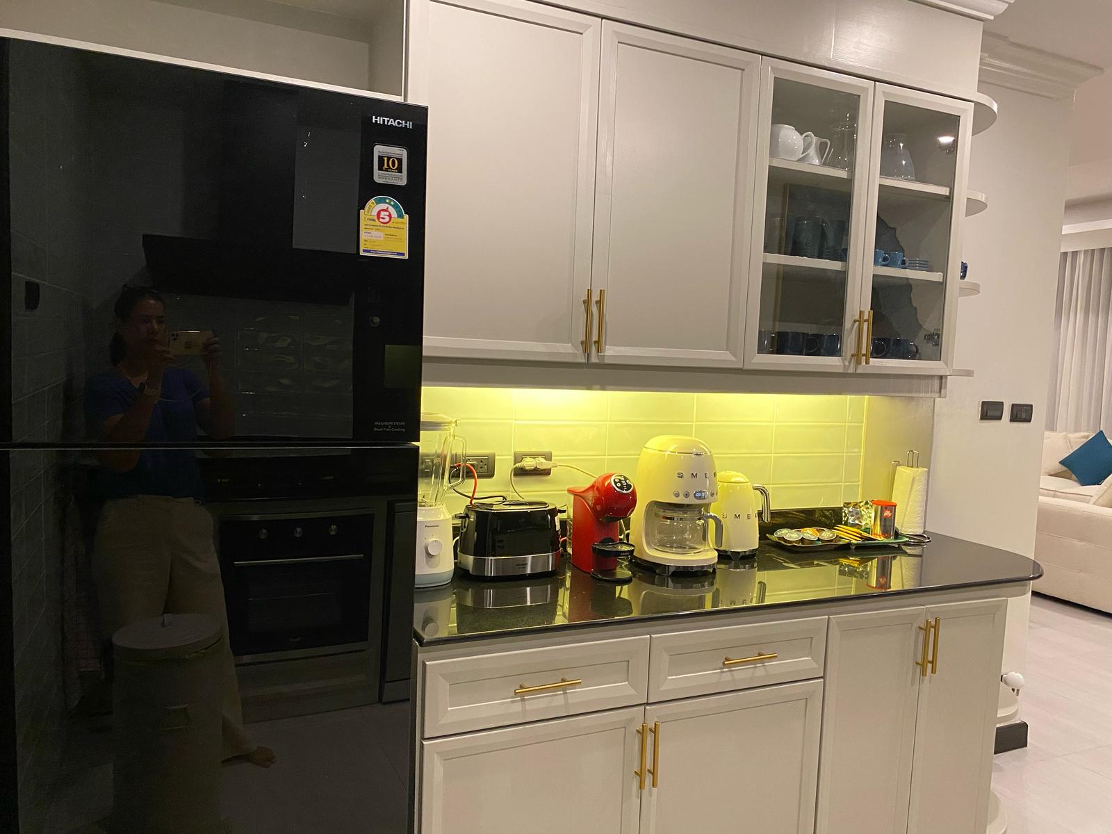 Property image - gallery 7