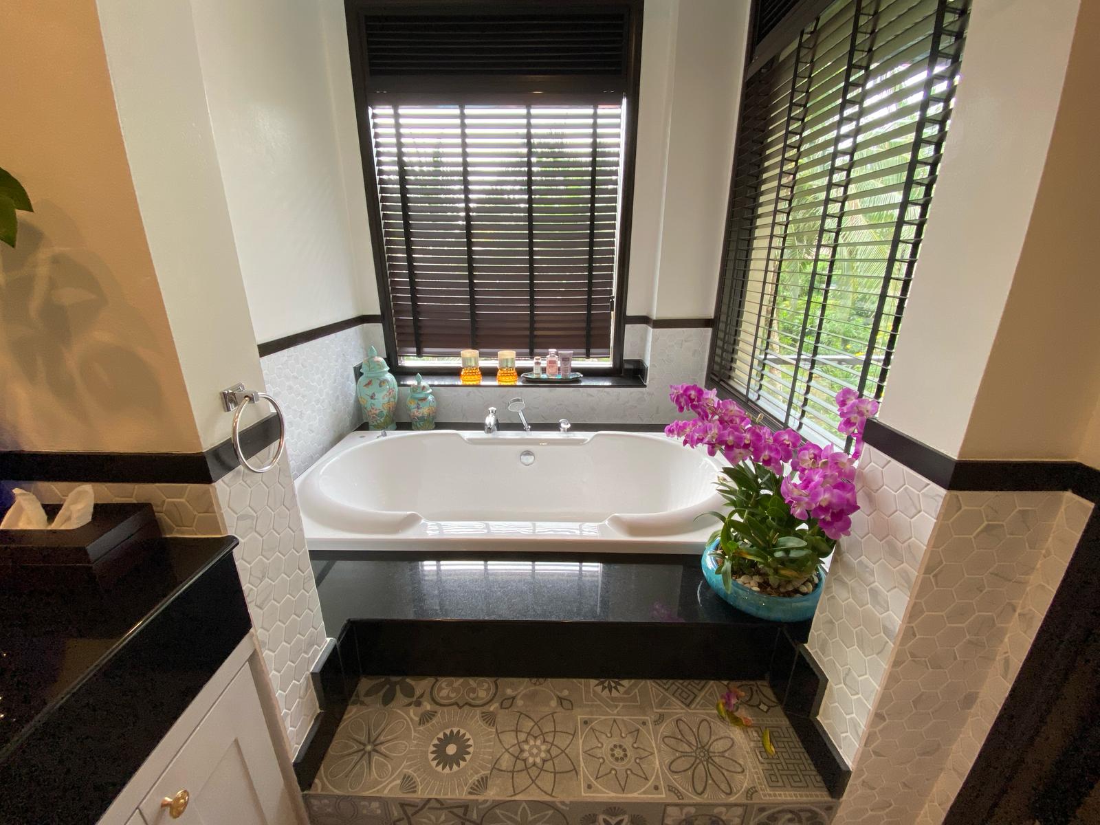 Property image - gallery 9