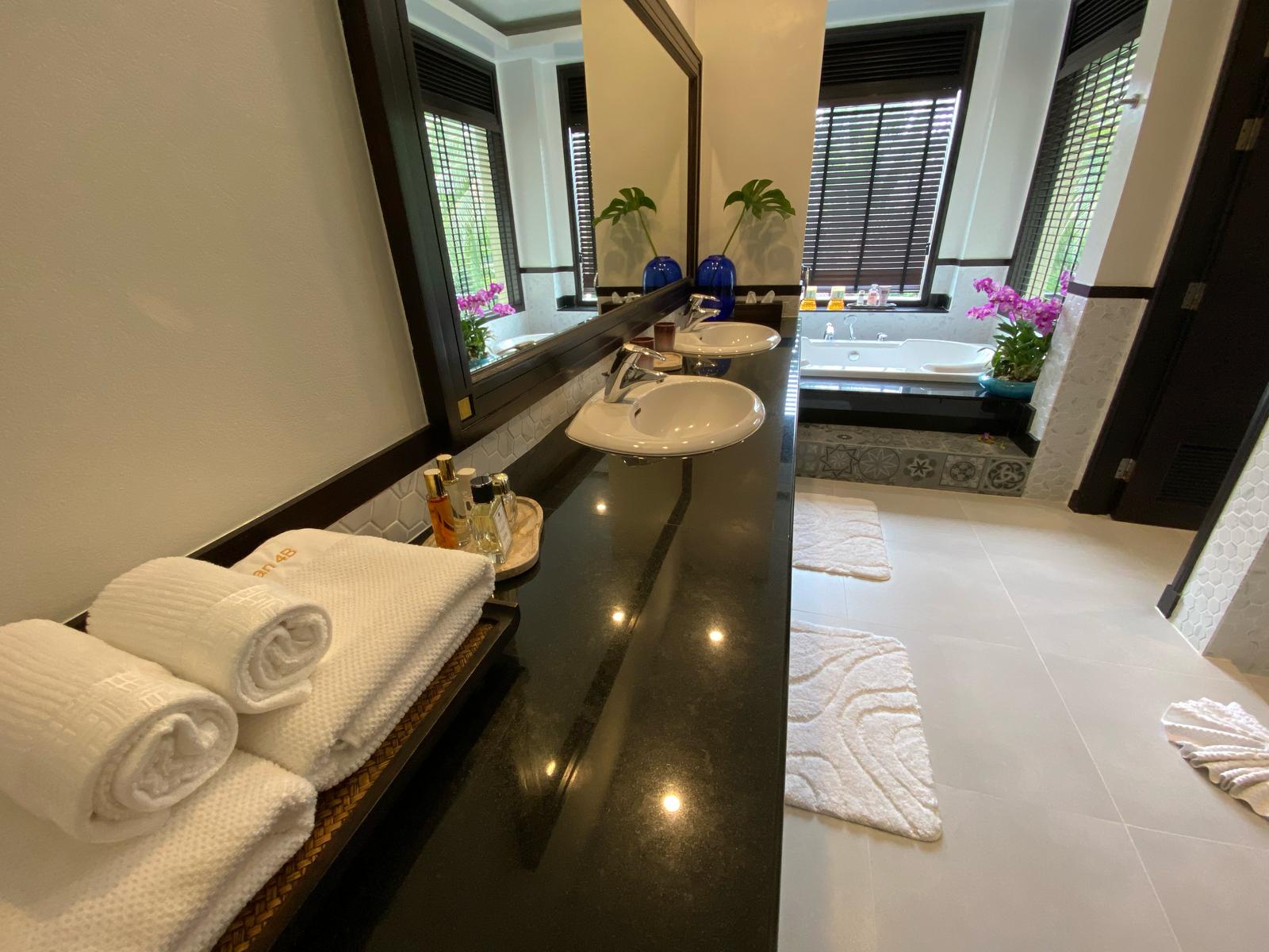 Property image - gallery 11