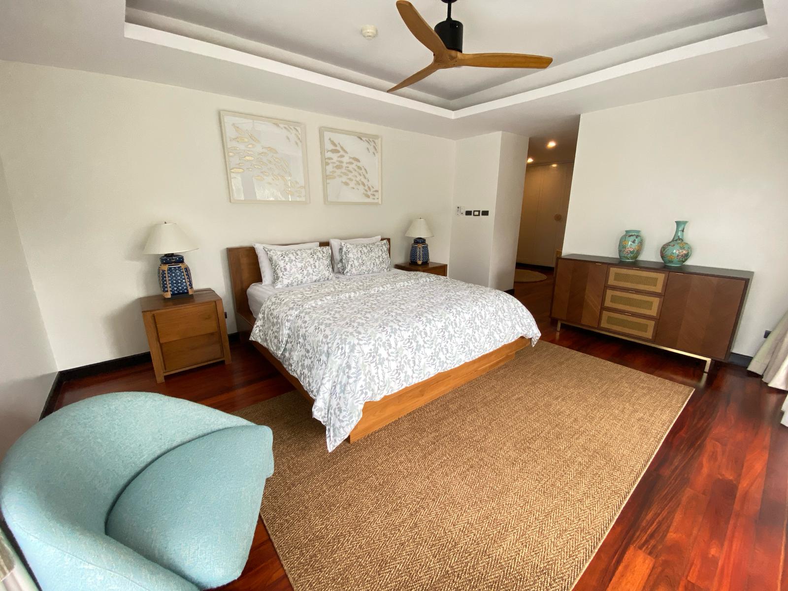 Property image - gallery 12